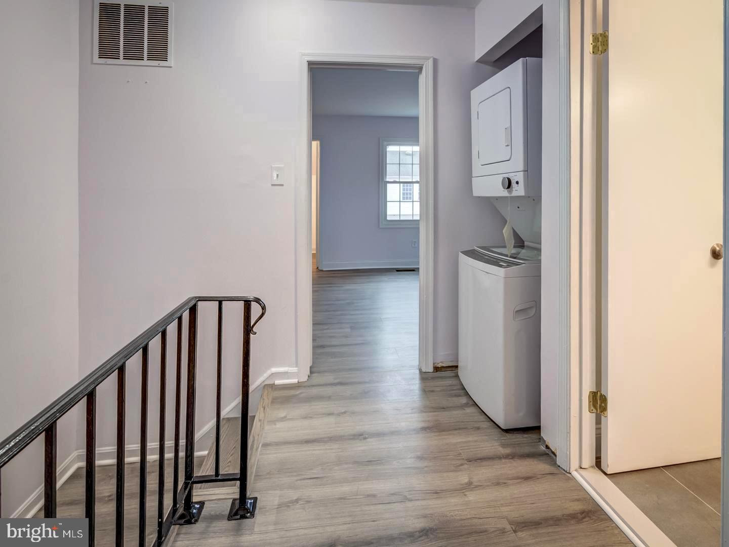 THE MEADOWS - Residential Lease