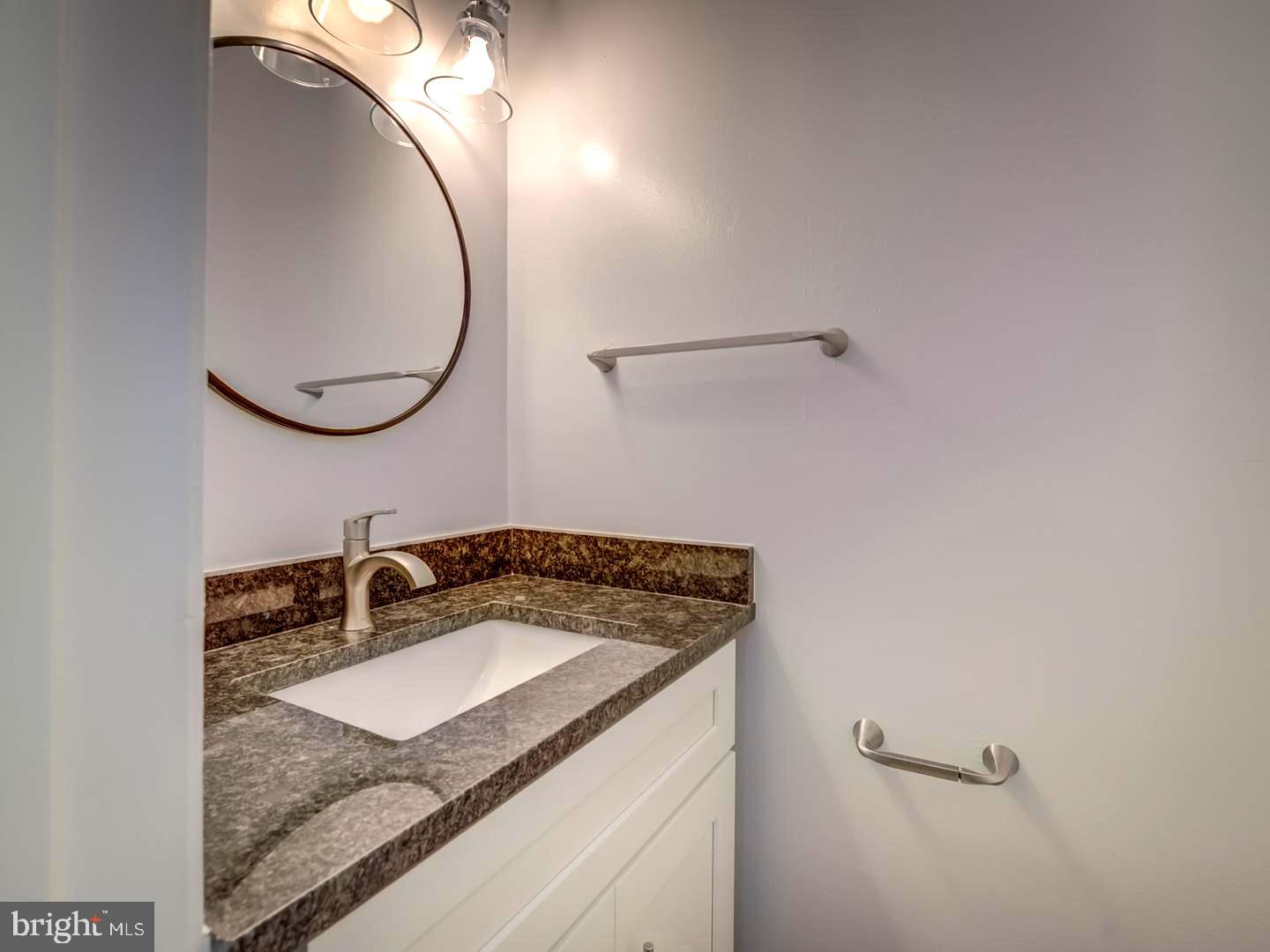 THE MEADOWS - Residential Lease