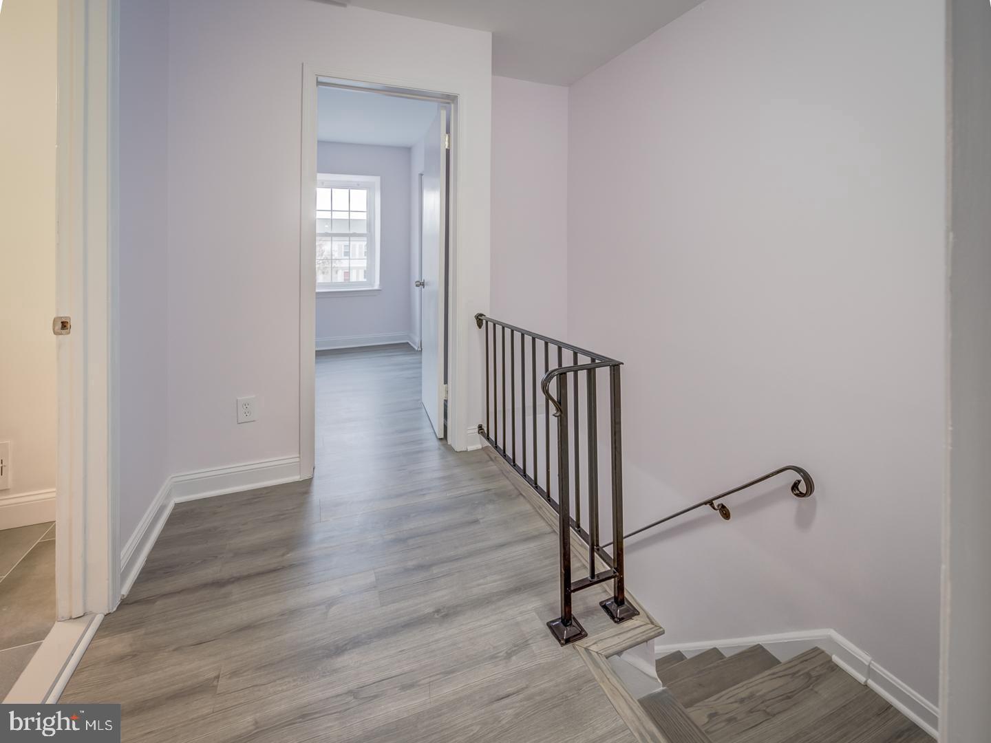 THE MEADOWS - Residential Lease