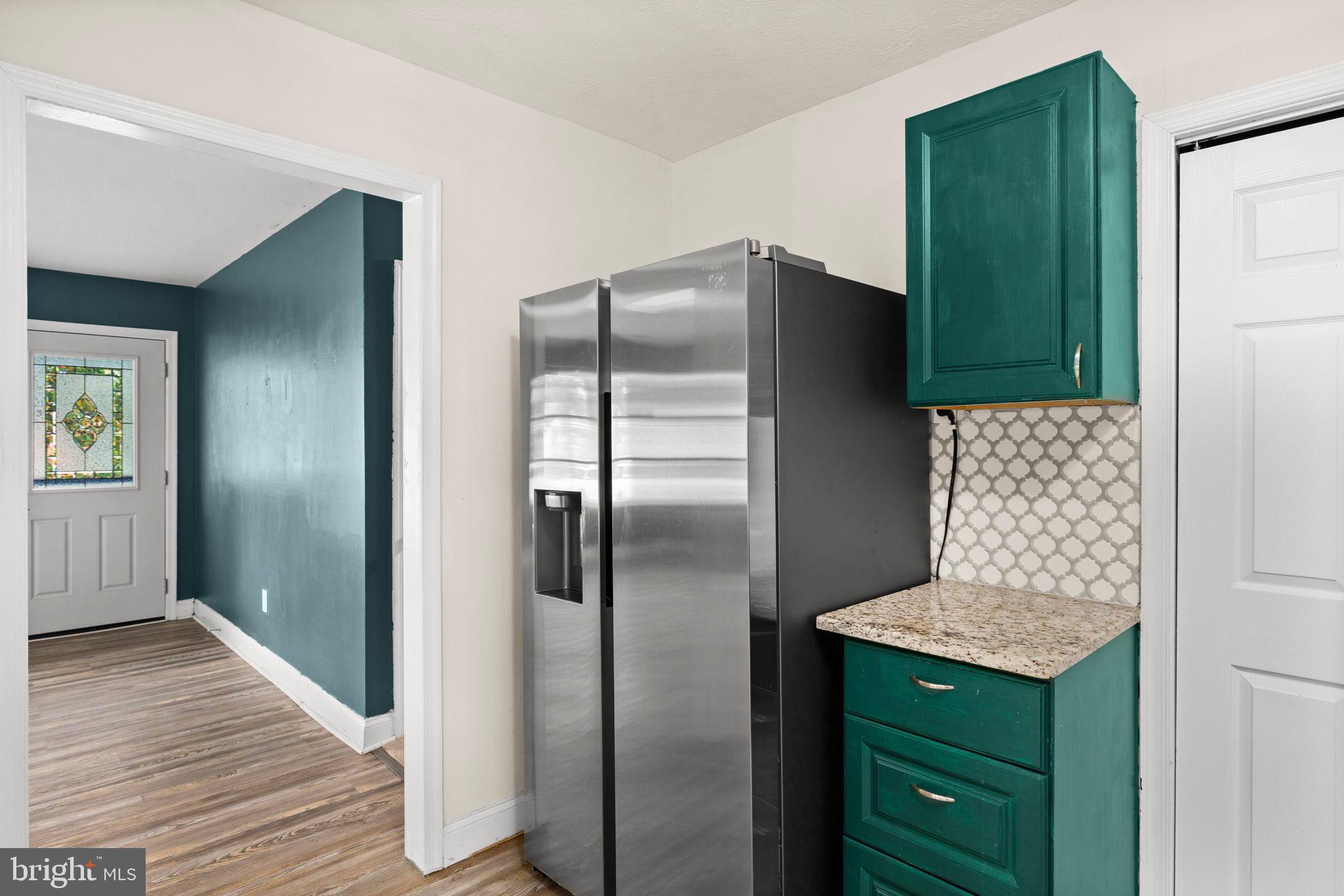 10312 MEADOWVIEW DRIVE