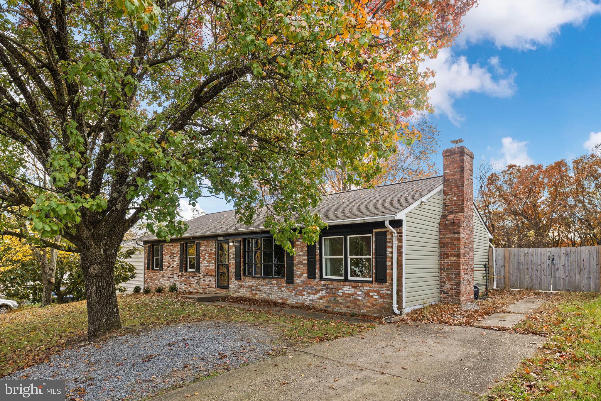 10312 MEADOWVIEW DRIVE