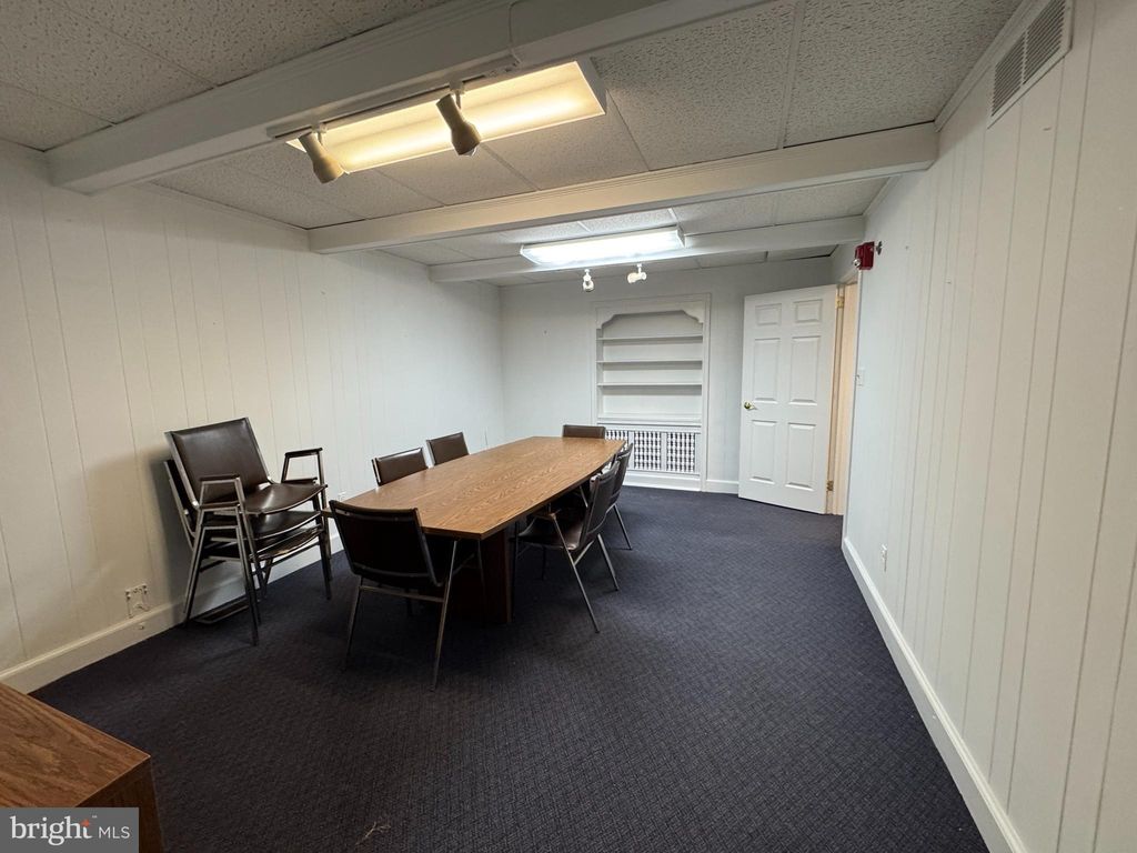 Photo of 30 Hampstead Circle #1C, WYNNEWOOD, PA 19096 (MLS # PAMC2168424)