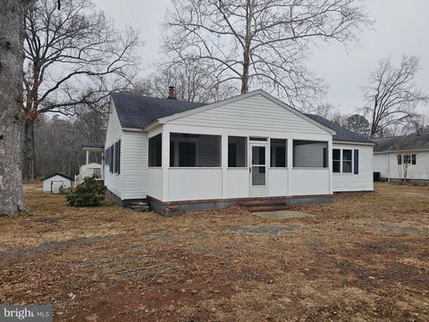 24603 HOLLYWOOD ROAD HOLLYWOOD MD 20636