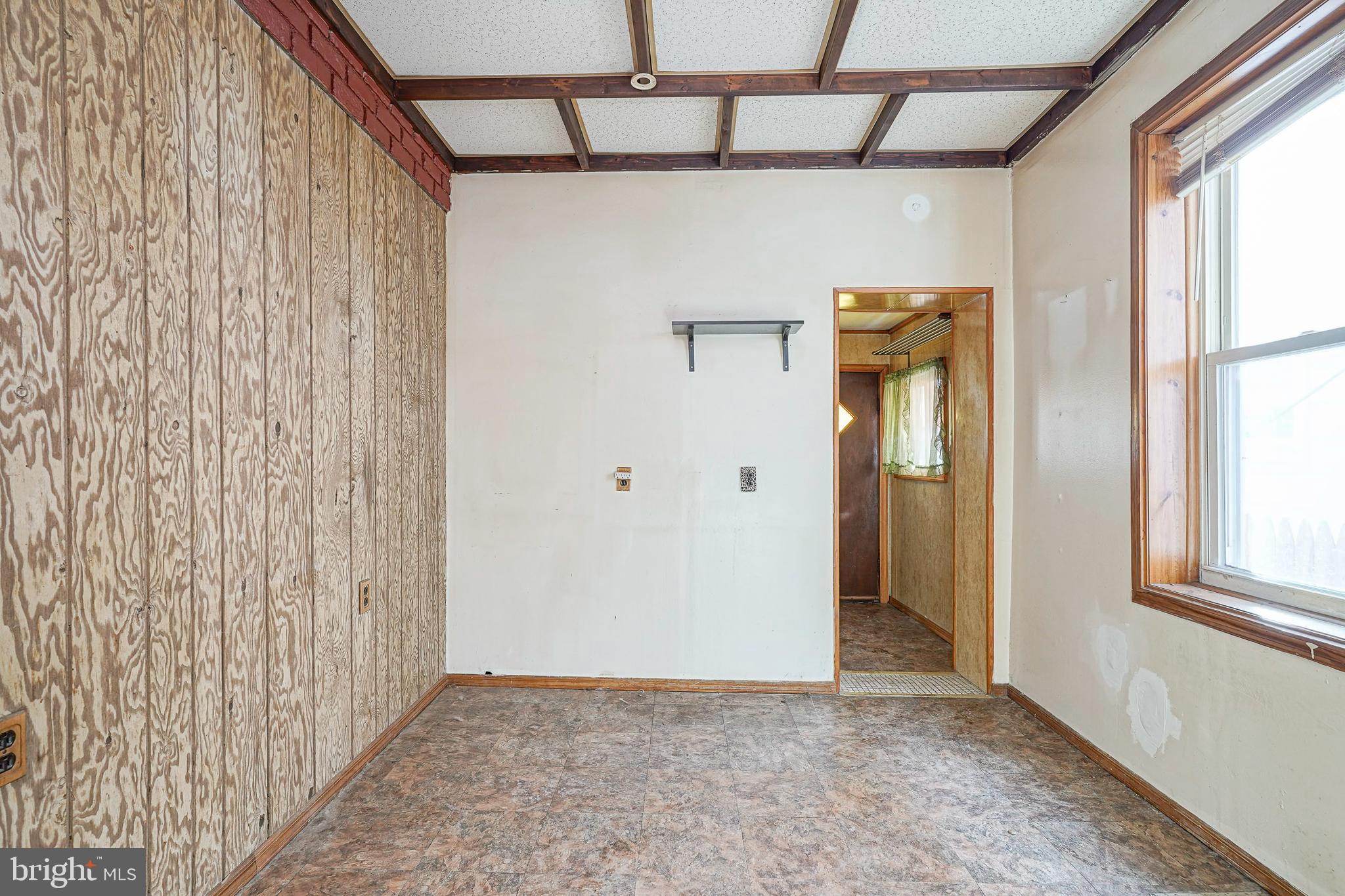 PORT RICHMOND - Residential