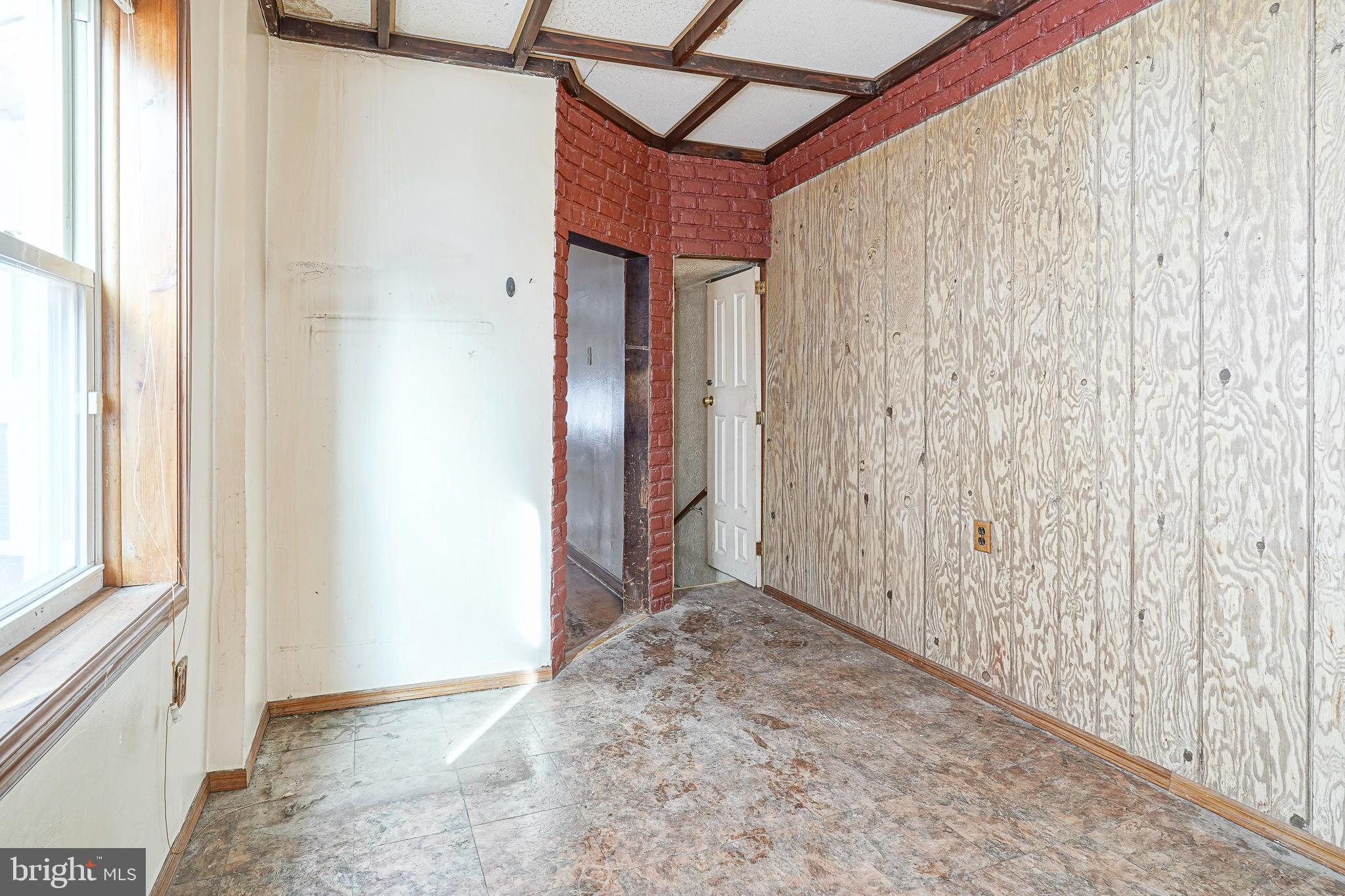 PORT RICHMOND - Residential