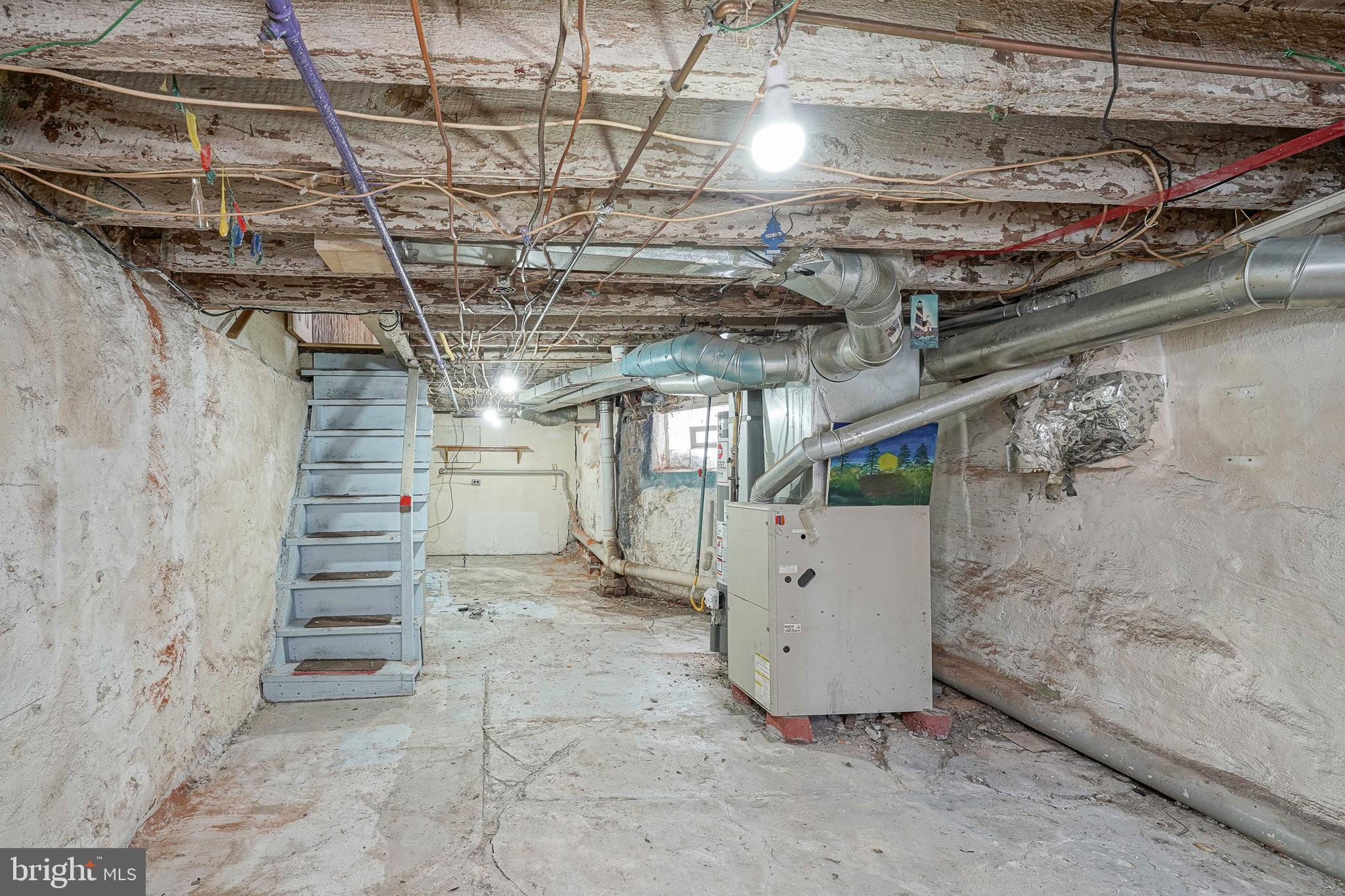 PORT RICHMOND - Residential