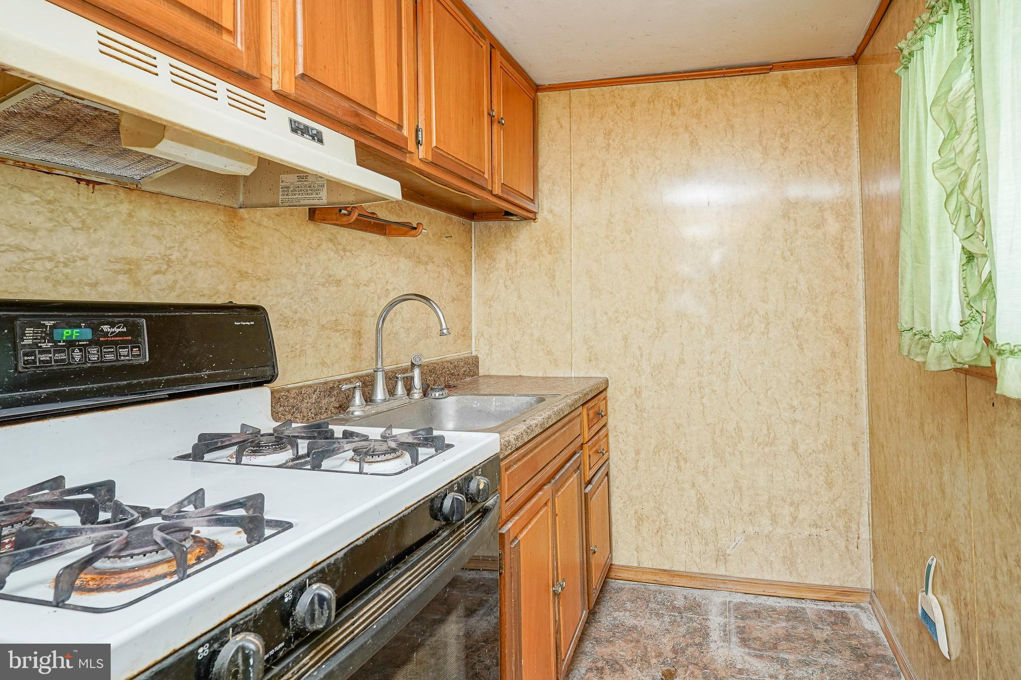 PORT RICHMOND - Residential