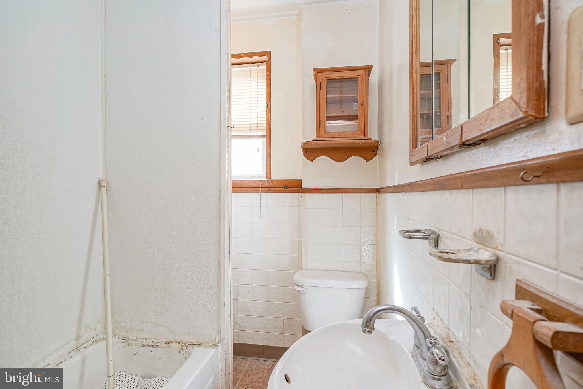 PORT RICHMOND - Residential