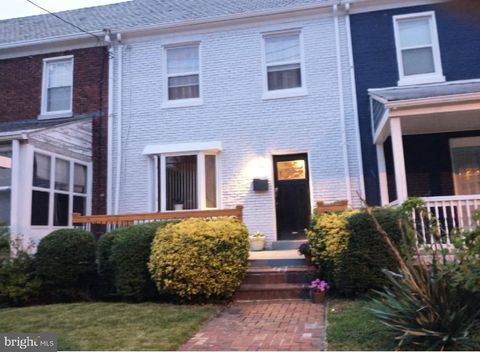 5414 13TH STREET NW WASHINGTON DC 20011