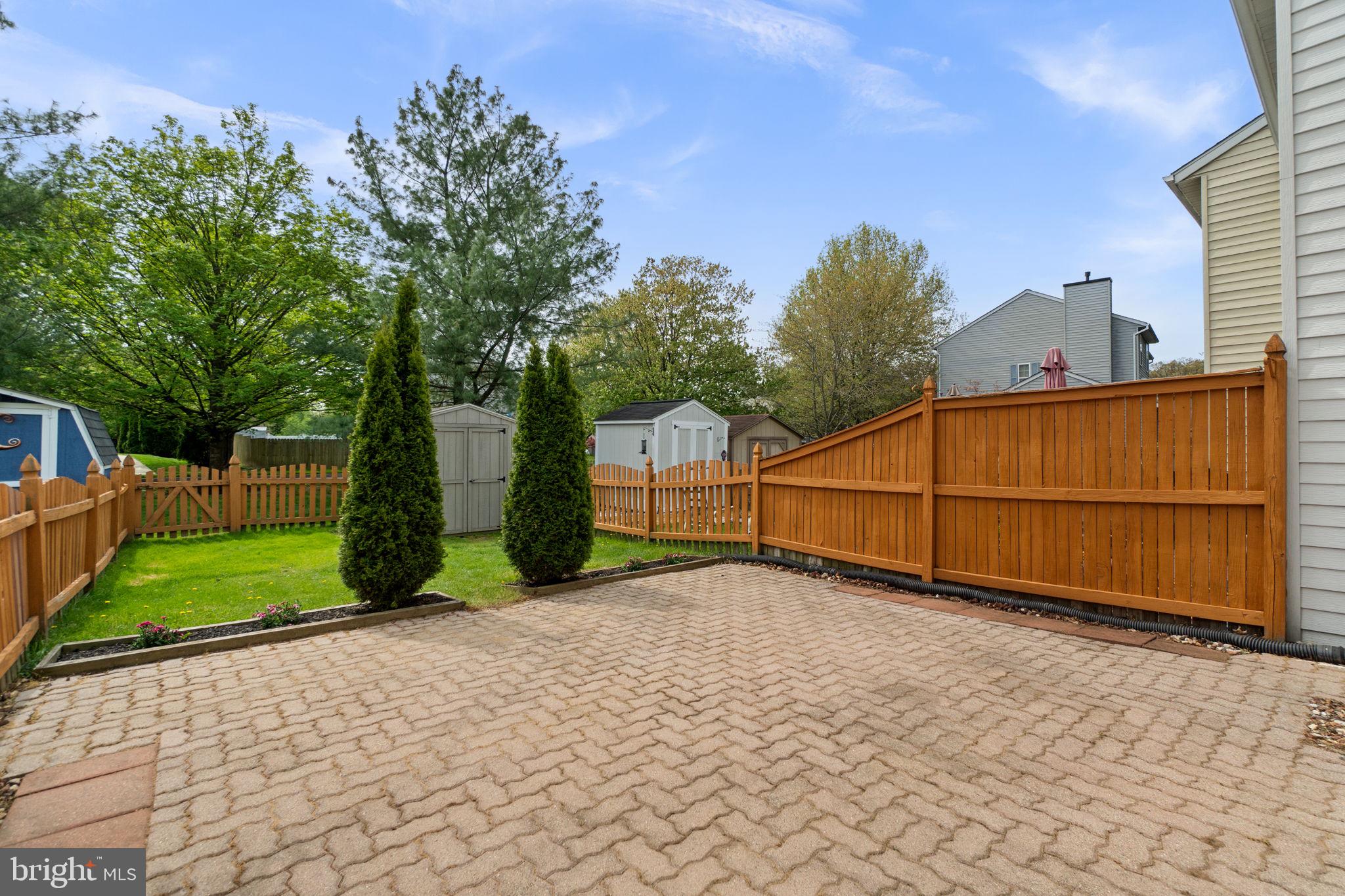 BENJAMINS CLAIM - Residential