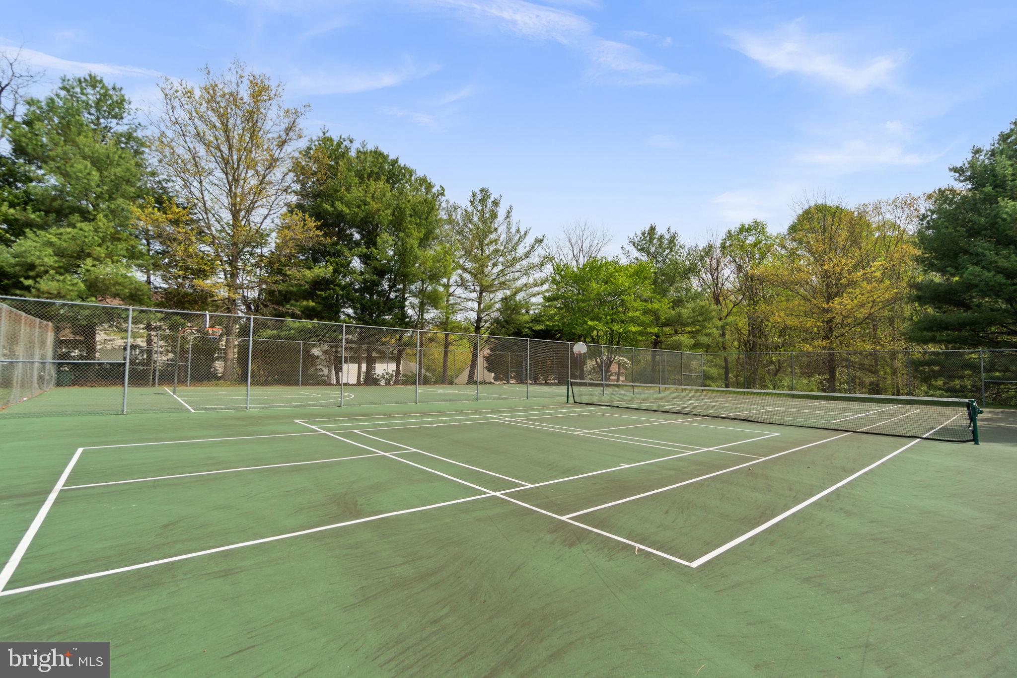 BENJAMINS CLAIM - Residential