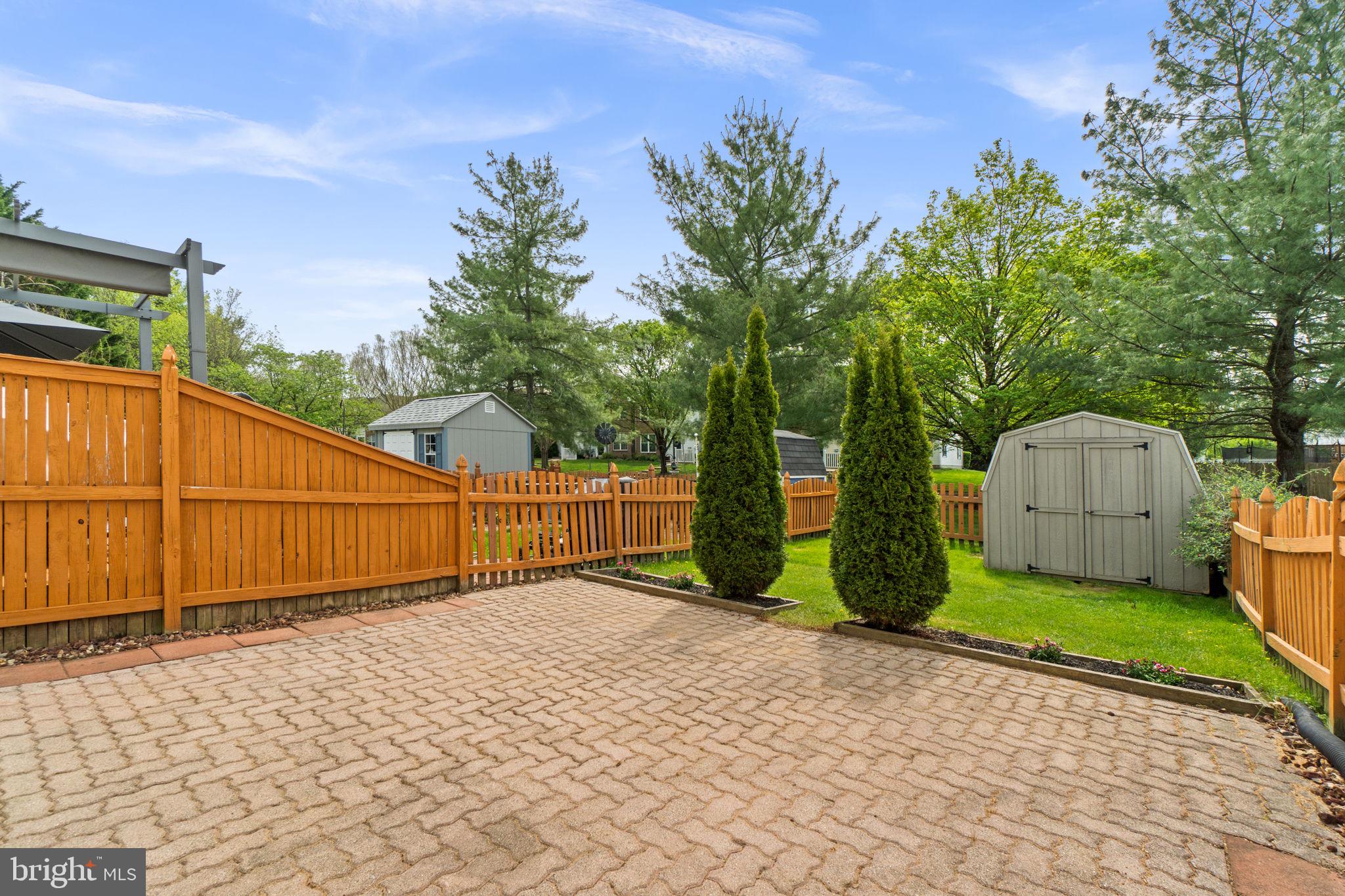 BENJAMINS CLAIM - Residential