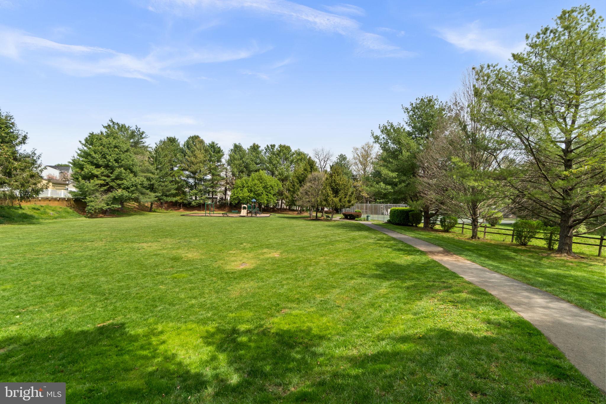 BENJAMINS CLAIM - Residential