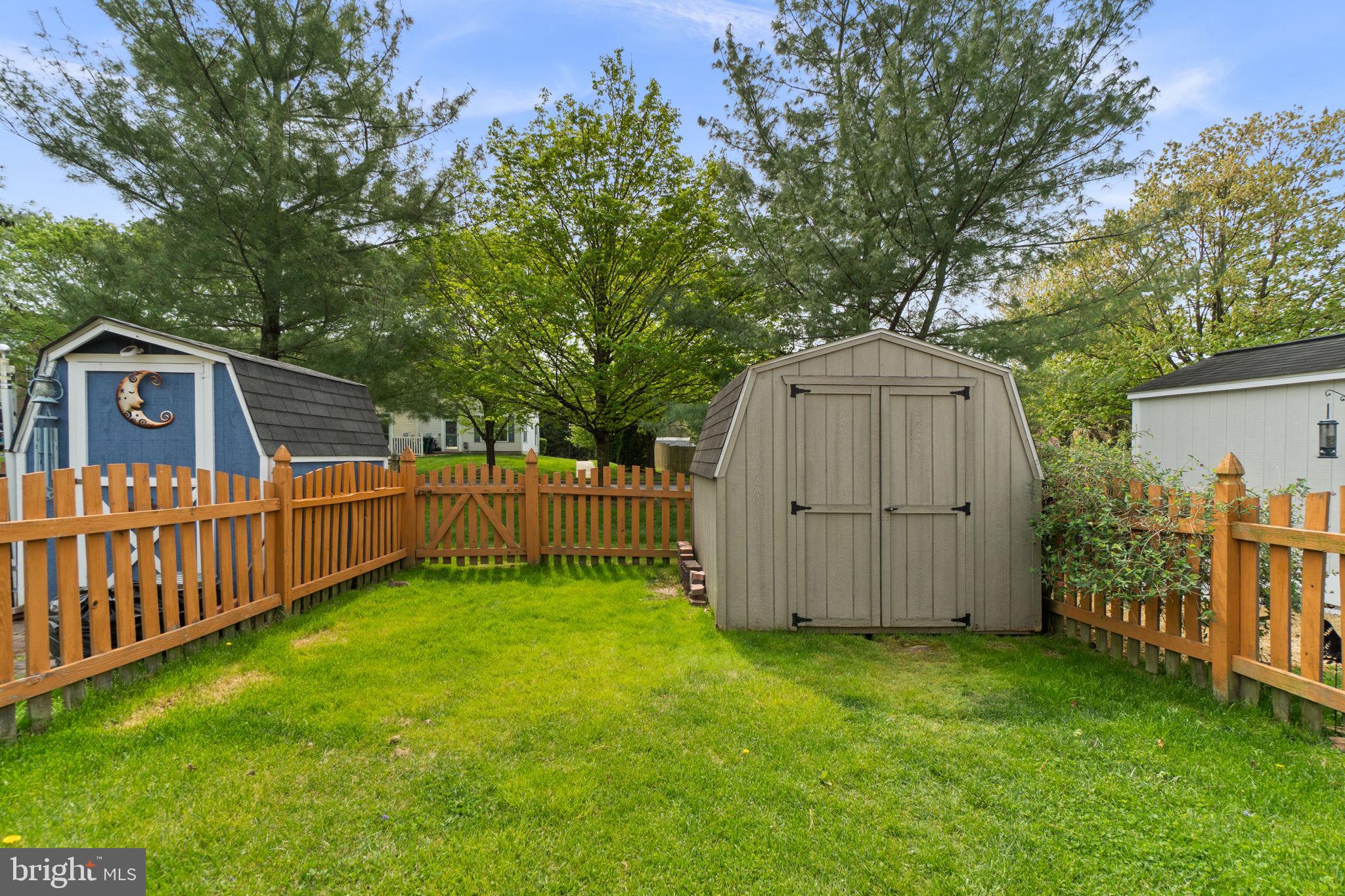 BENJAMINS CLAIM - Residential