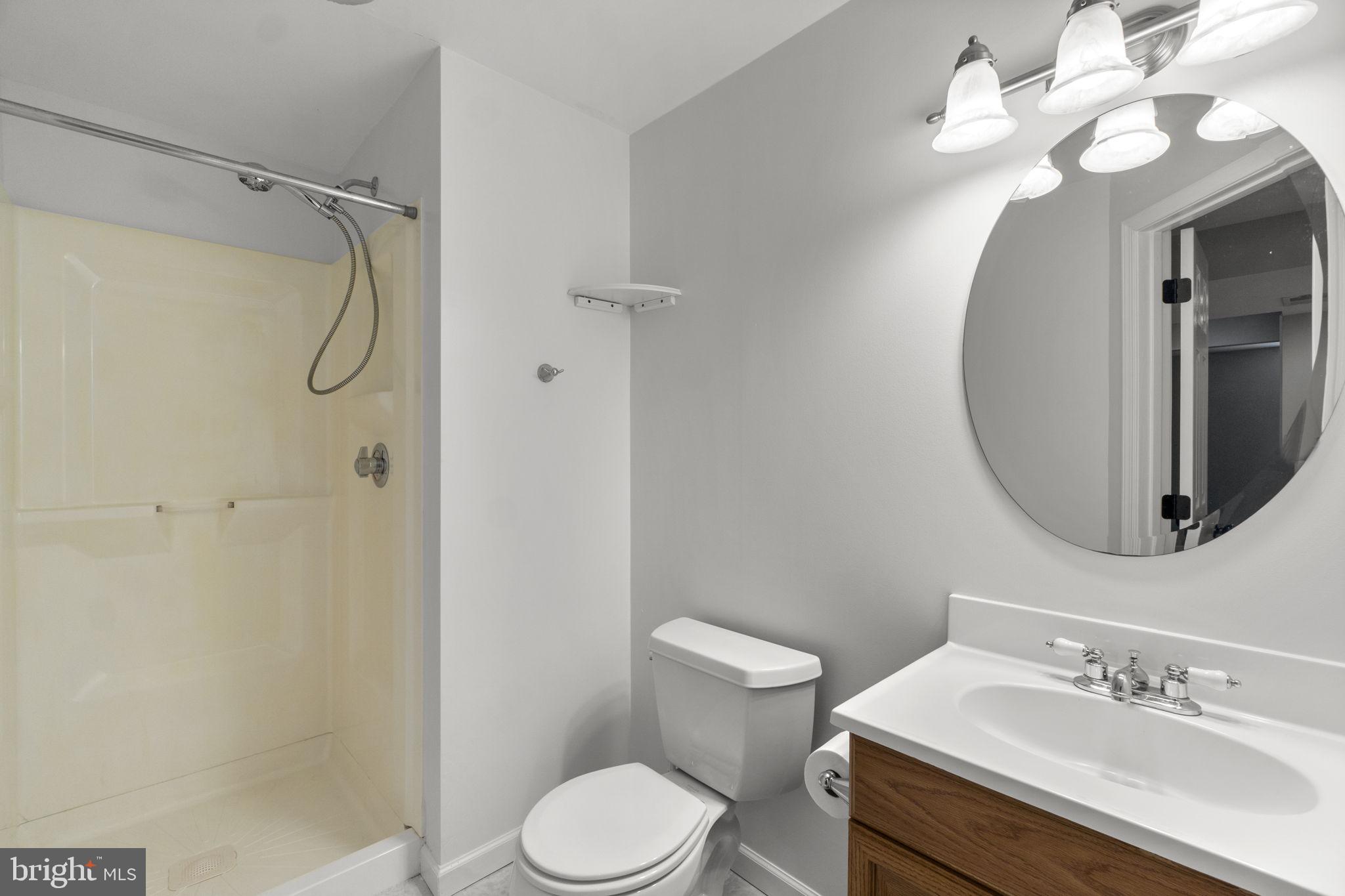 BENJAMINS CLAIM - Residential