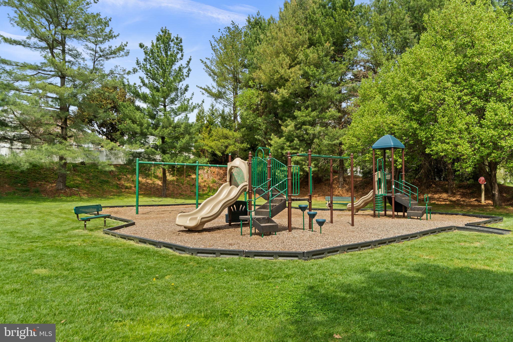 BENJAMINS CLAIM - Residential