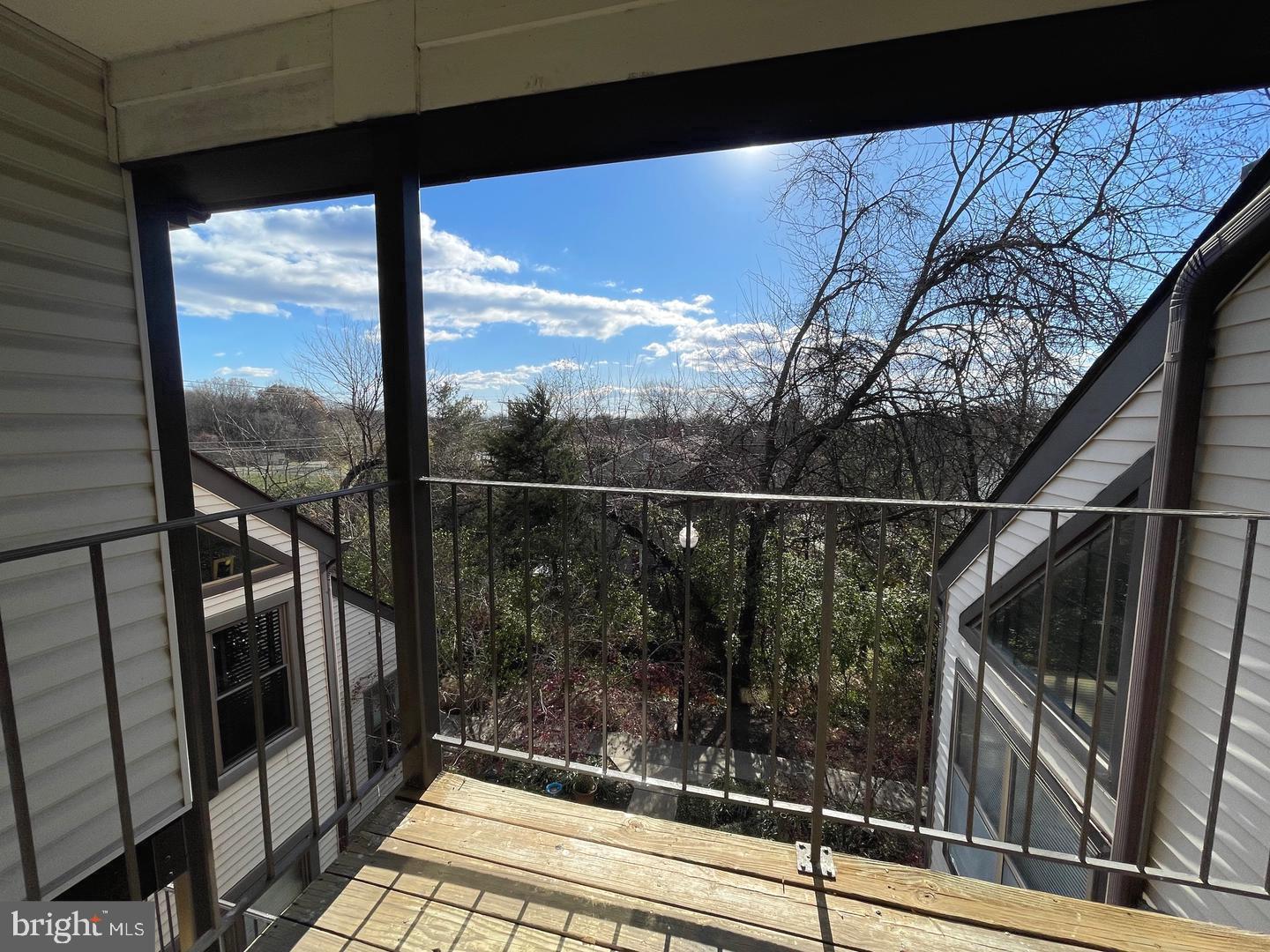 3805 SKI LODGE DRIVE 302