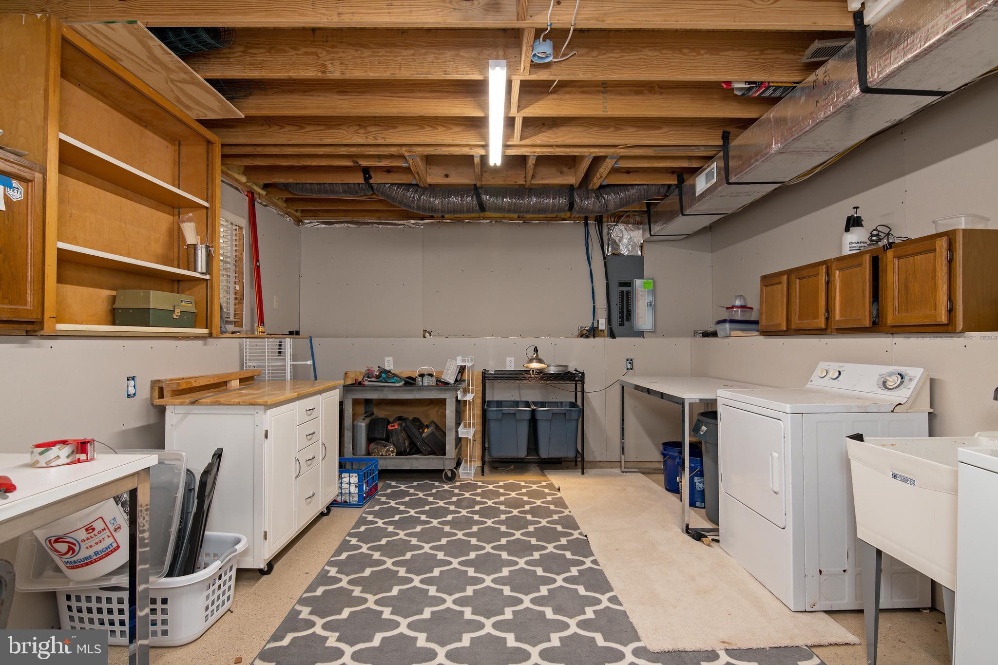 WOODS AT STONEY RIDGE - Residential