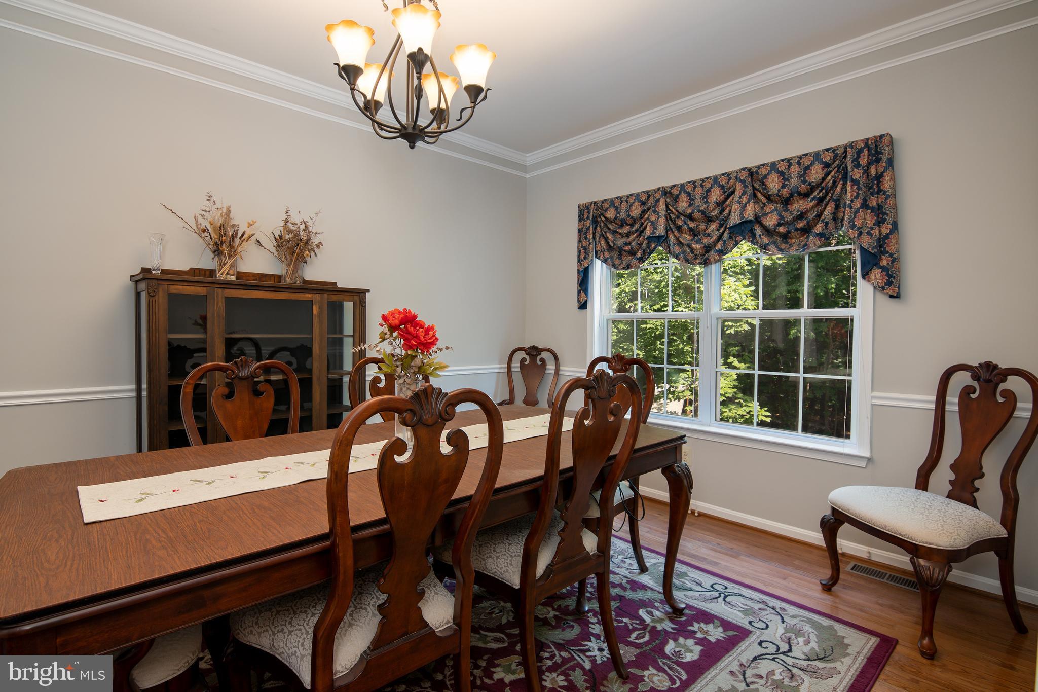 WOODS AT STONEY RIDGE - Residential