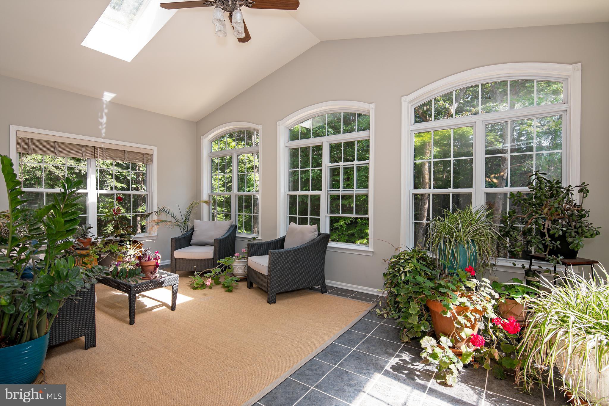 WOODS AT STONEY RIDGE - Residential