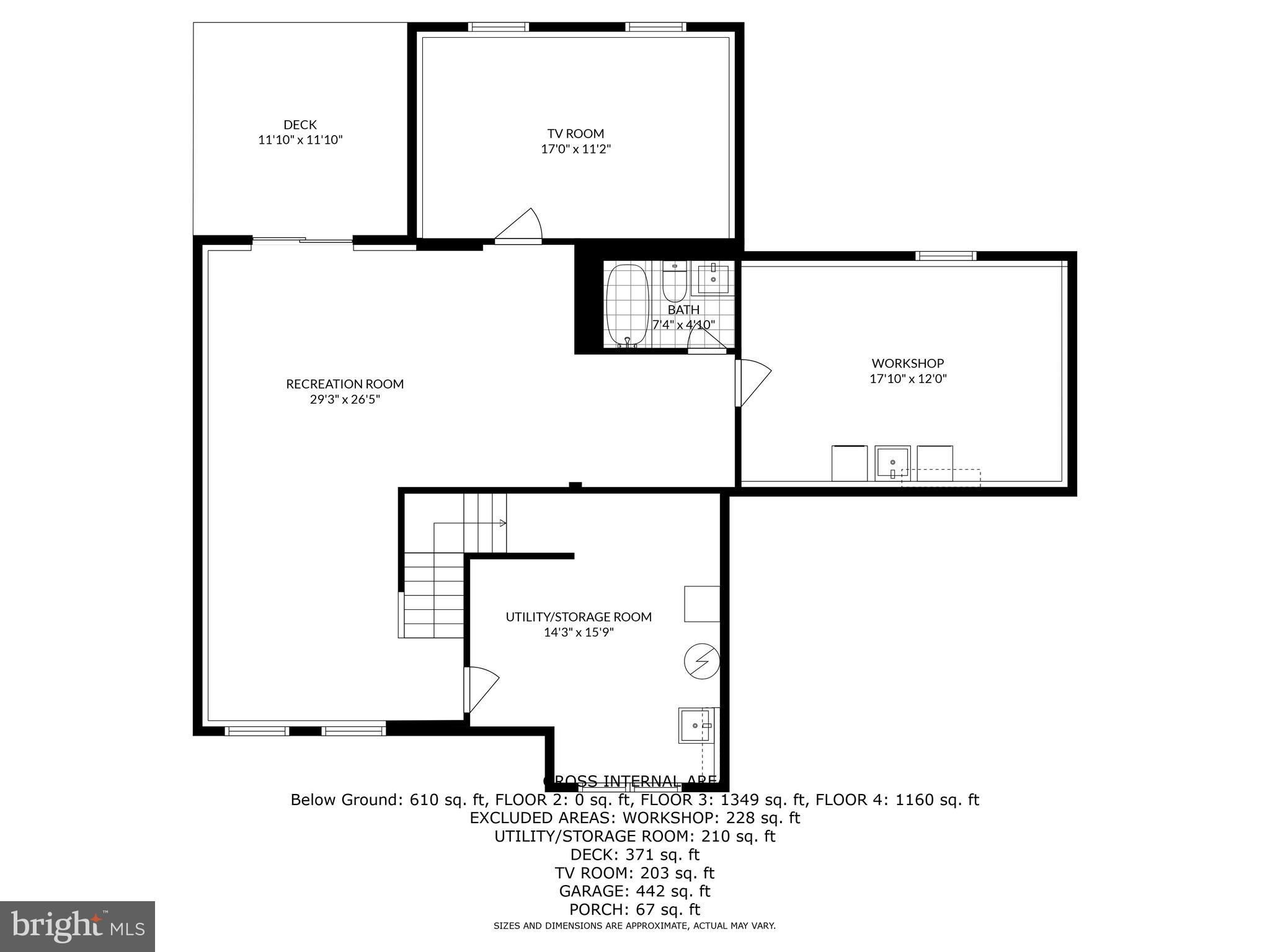 WOODS AT STONEY RIDGE - Residential