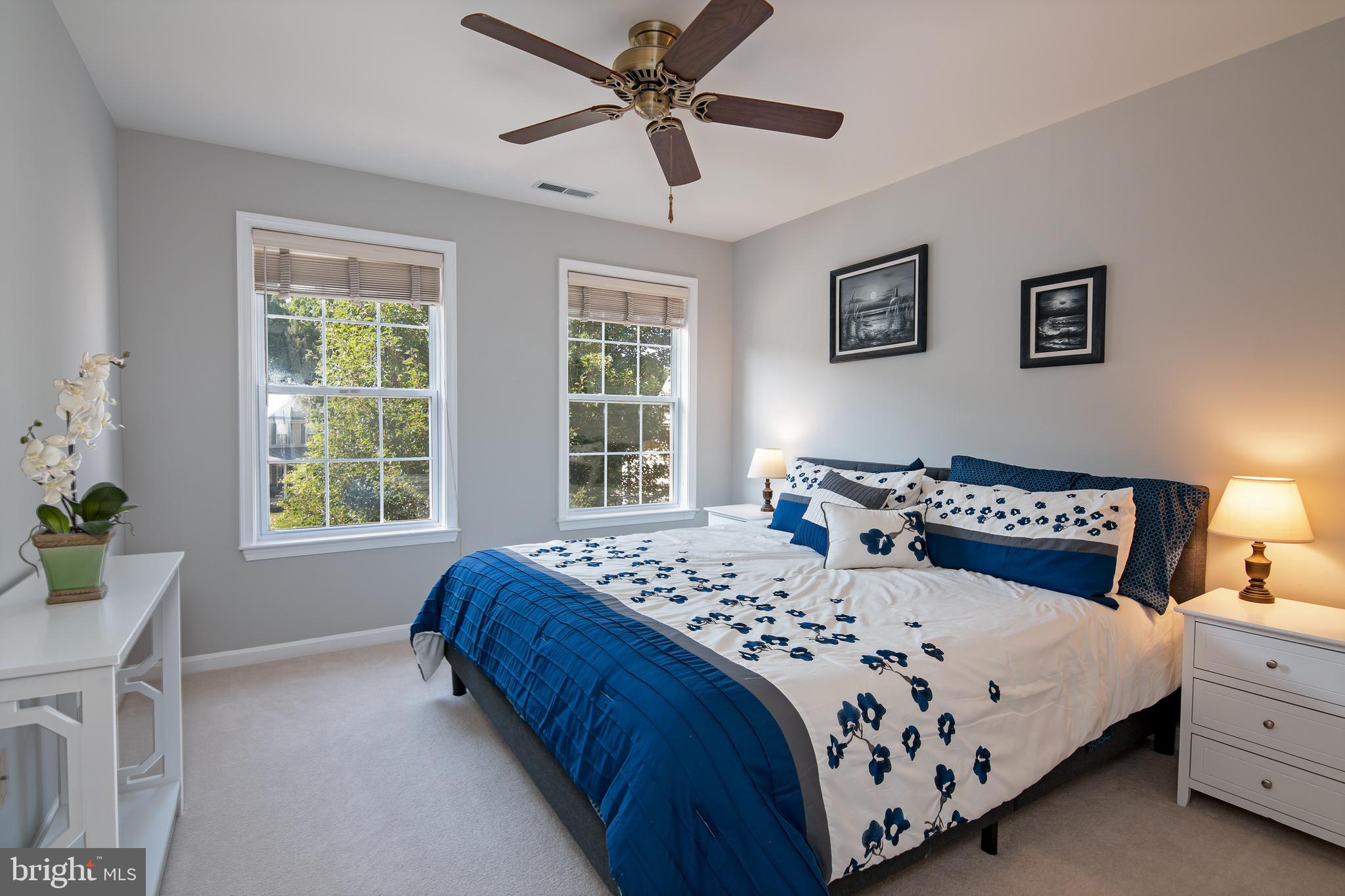 WOODS AT STONEY RIDGE - Residential