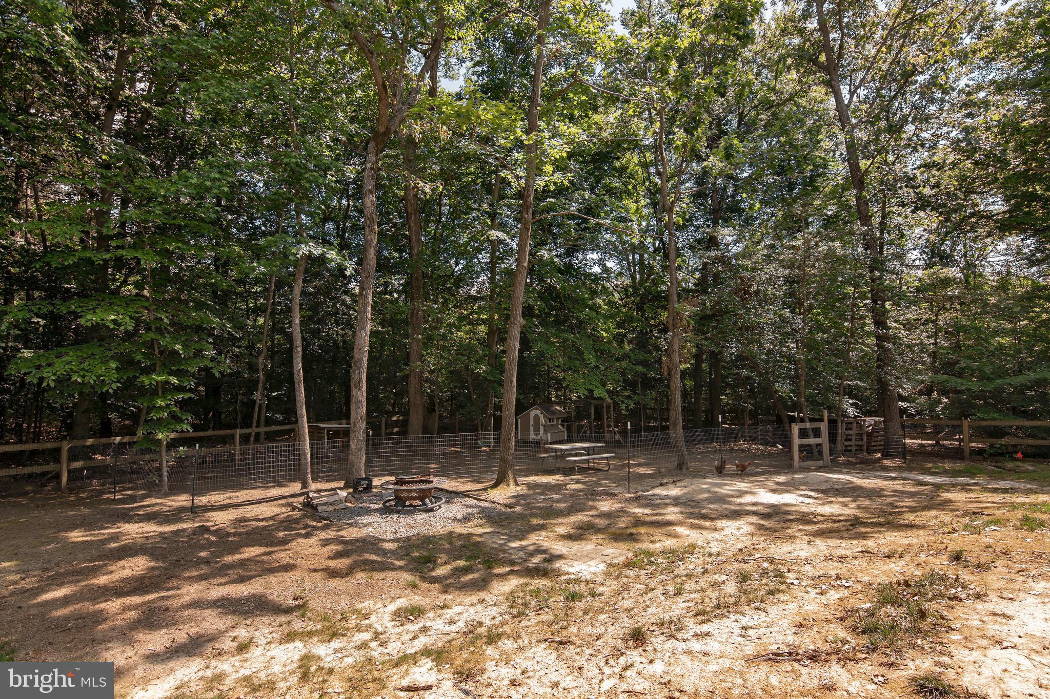 WOODS AT STONEY RIDGE - Residential