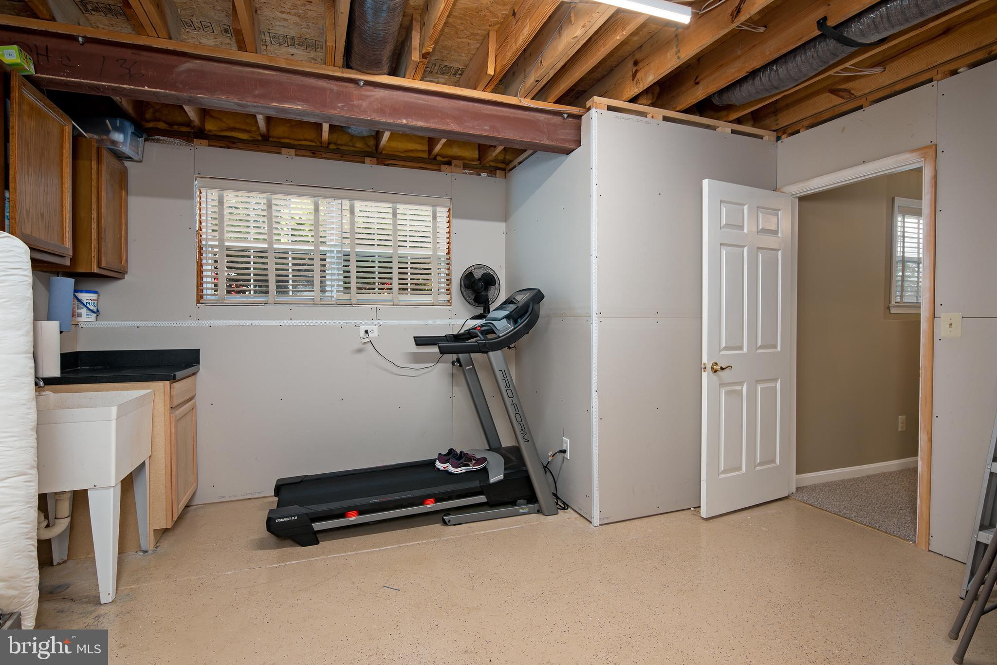 WOODS AT STONEY RIDGE - Residential