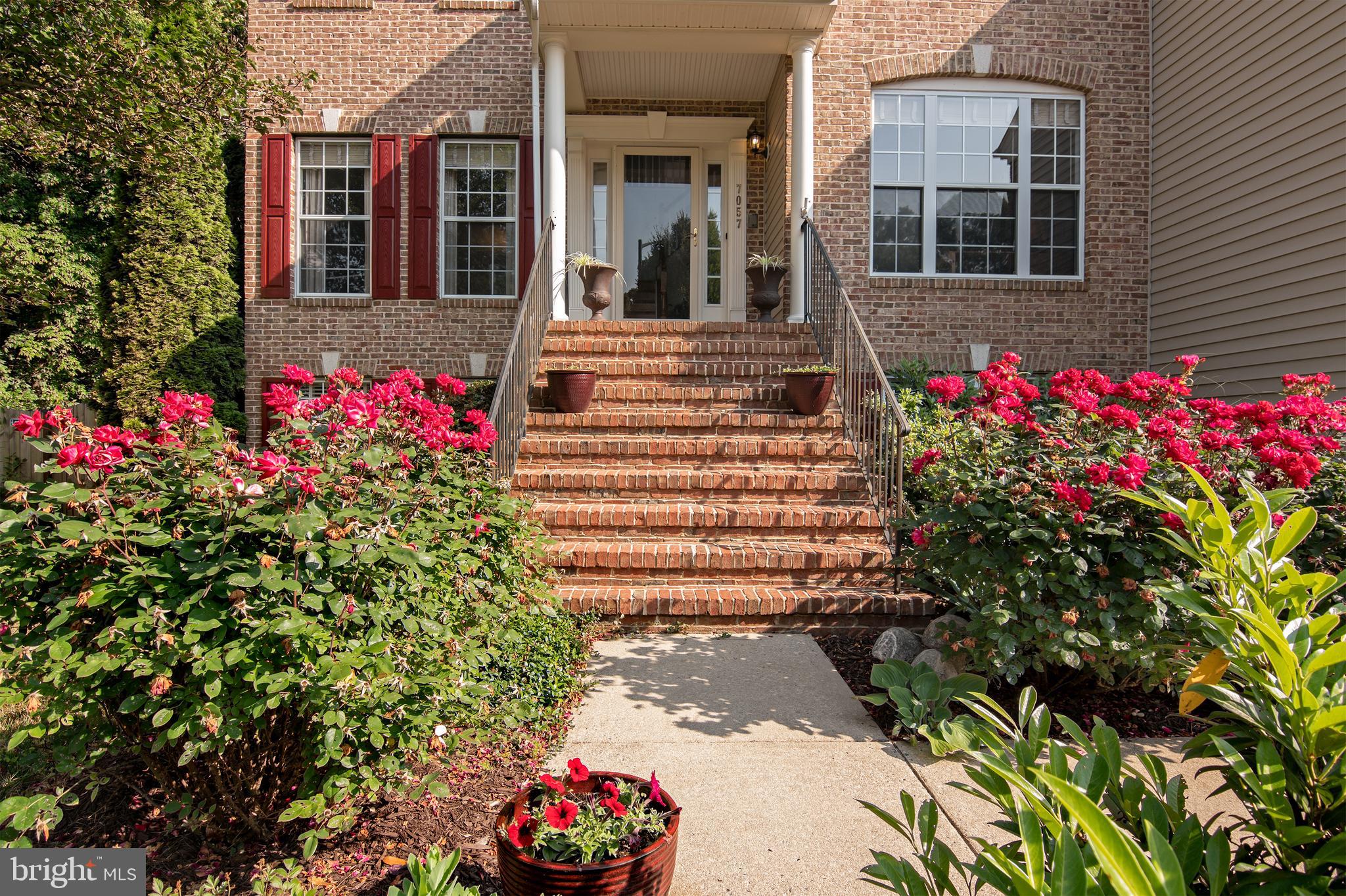 WOODS AT STONEY RIDGE - Residential
