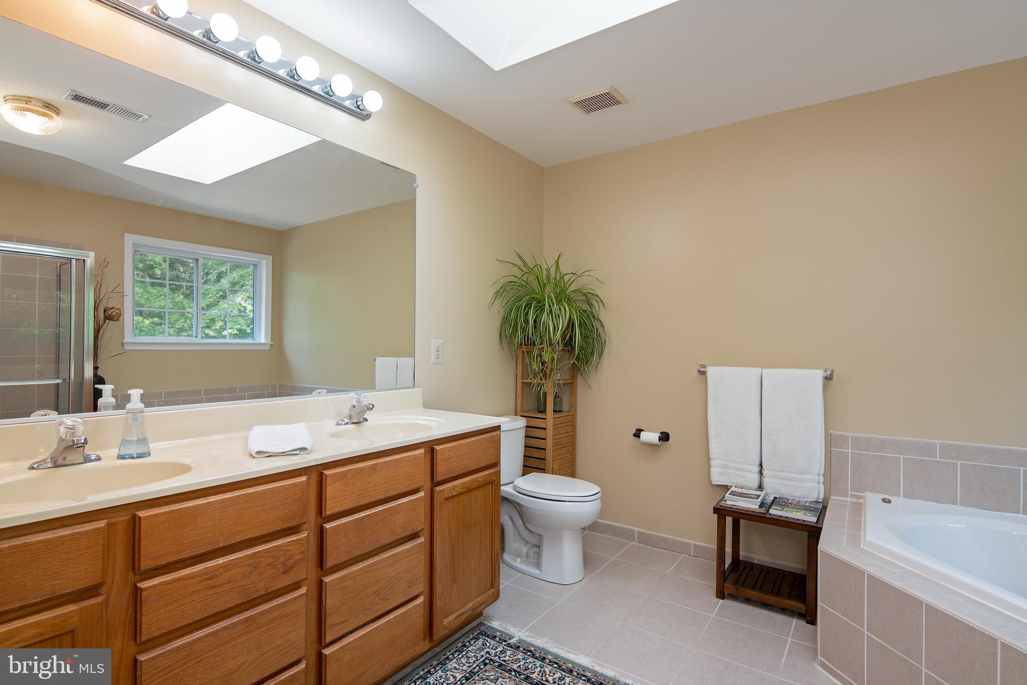 WOODS AT STONEY RIDGE - Residential