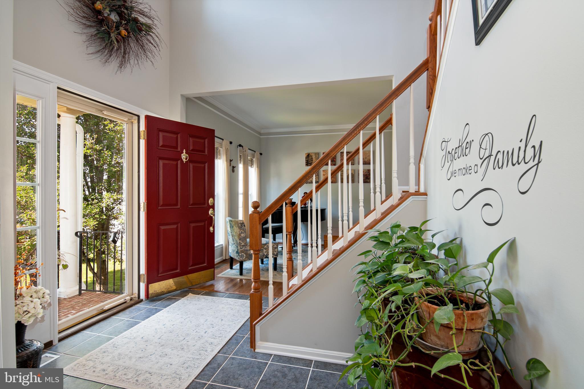 WOODS AT STONEY RIDGE - Residential