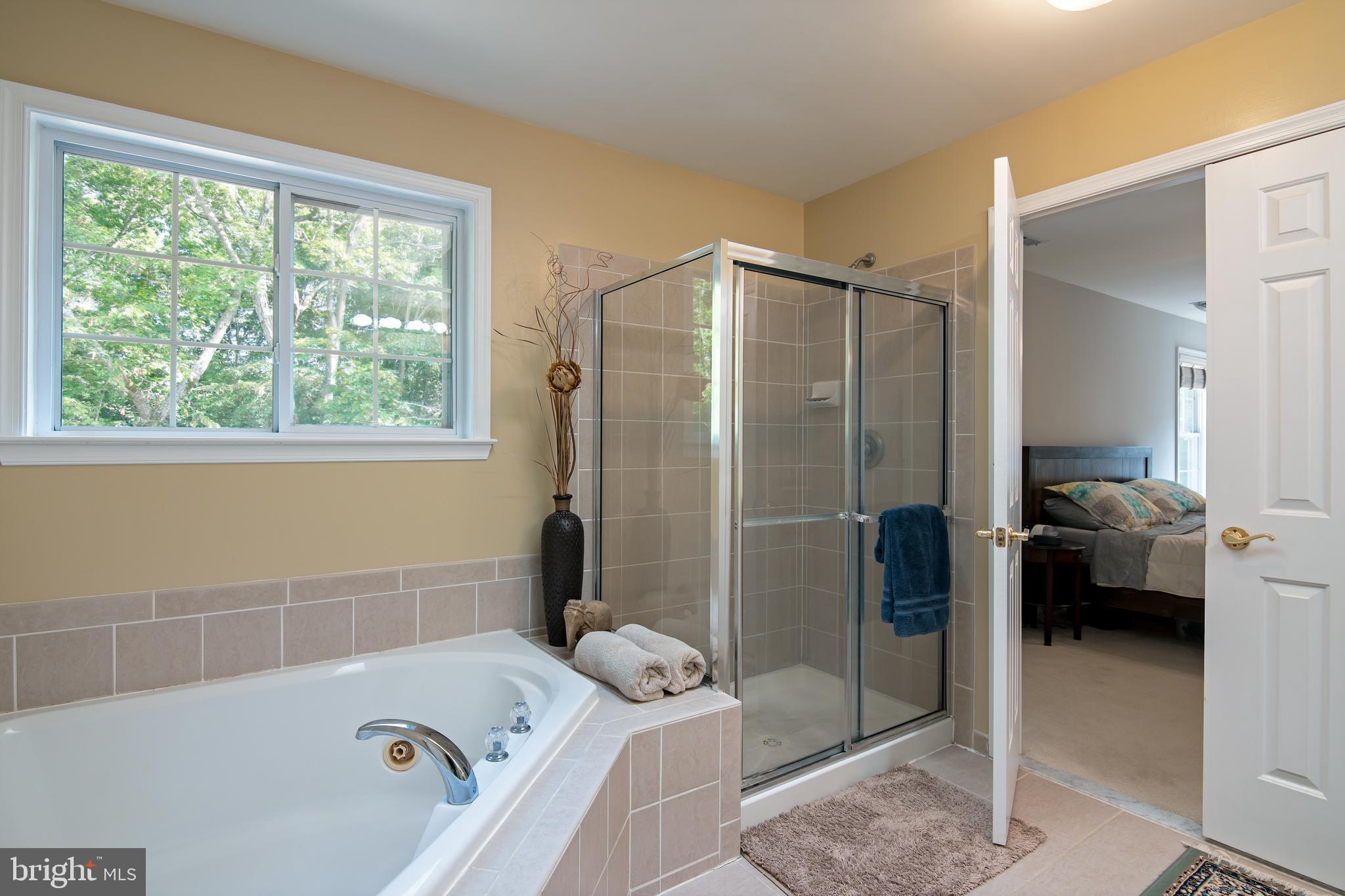 WOODS AT STONEY RIDGE - Residential