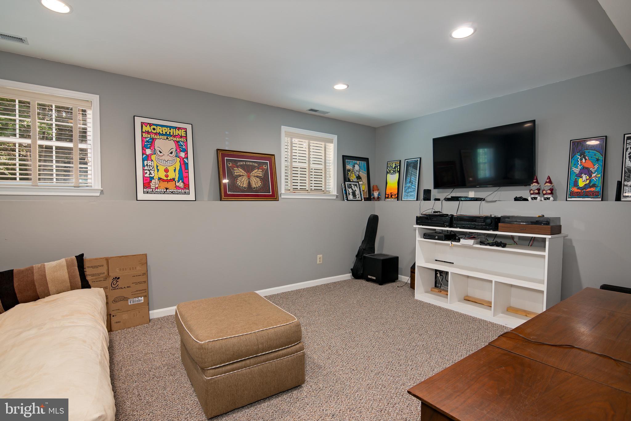 WOODS AT STONEY RIDGE - Residential