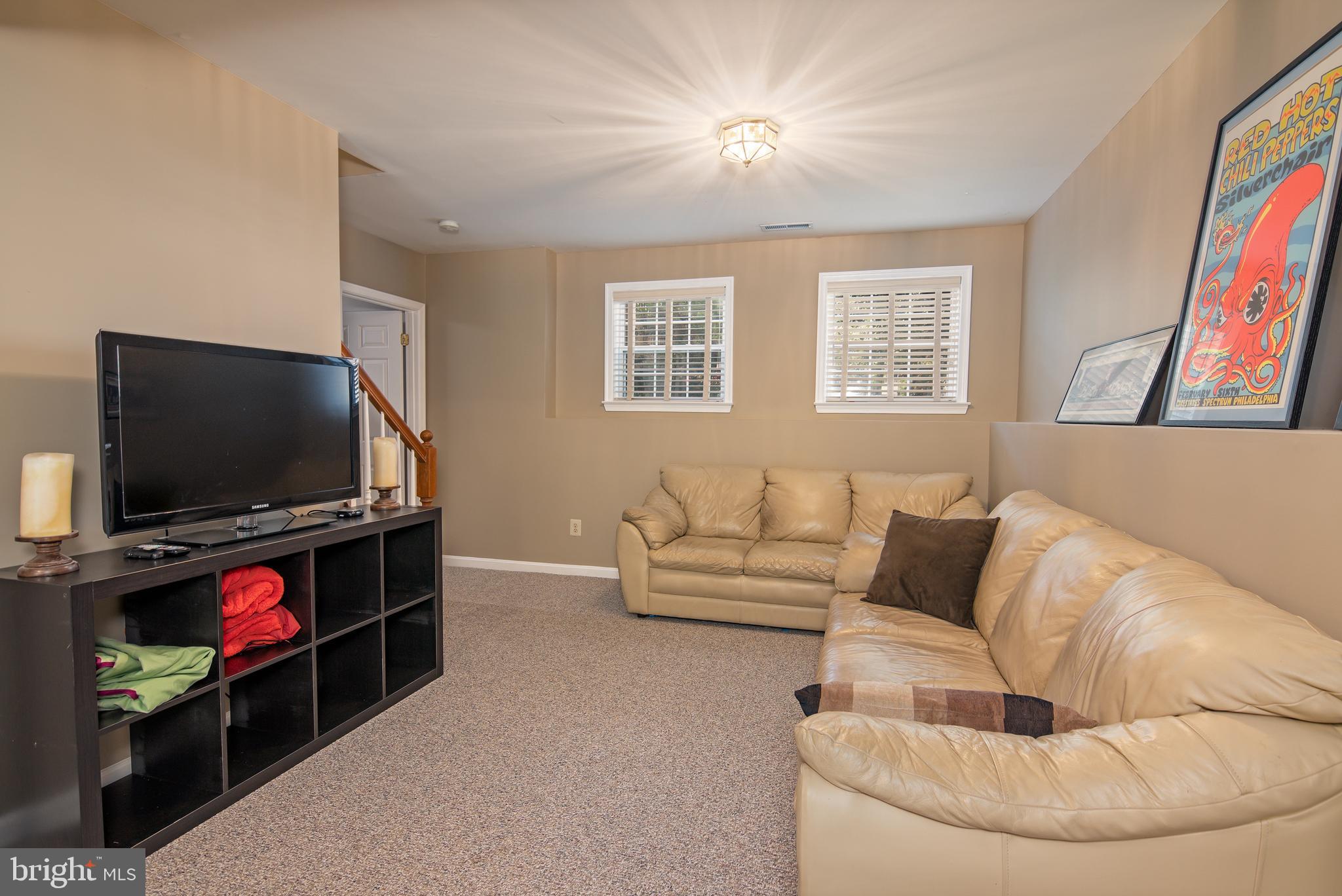 WOODS AT STONEY RIDGE - Residential