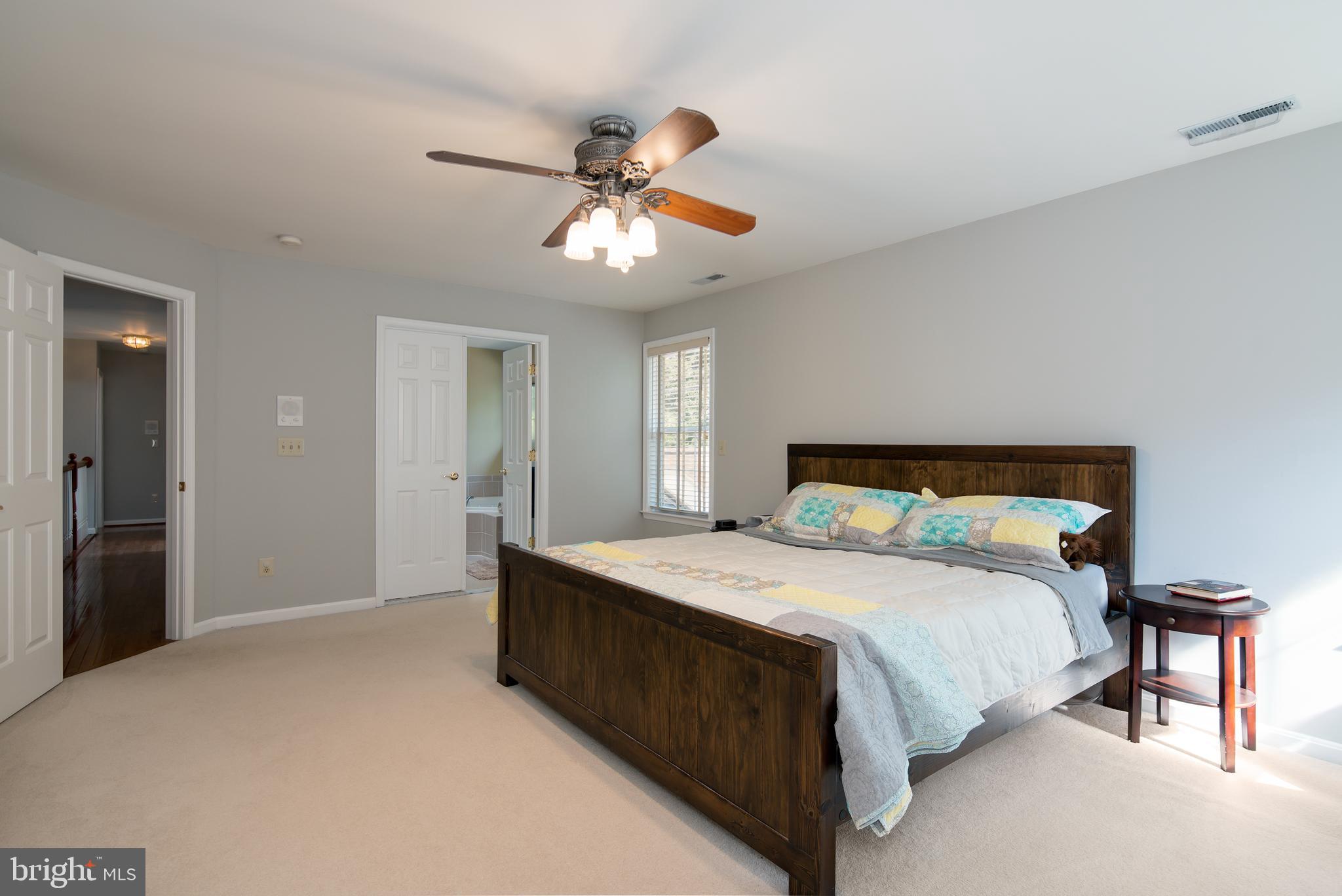 WOODS AT STONEY RIDGE - Residential