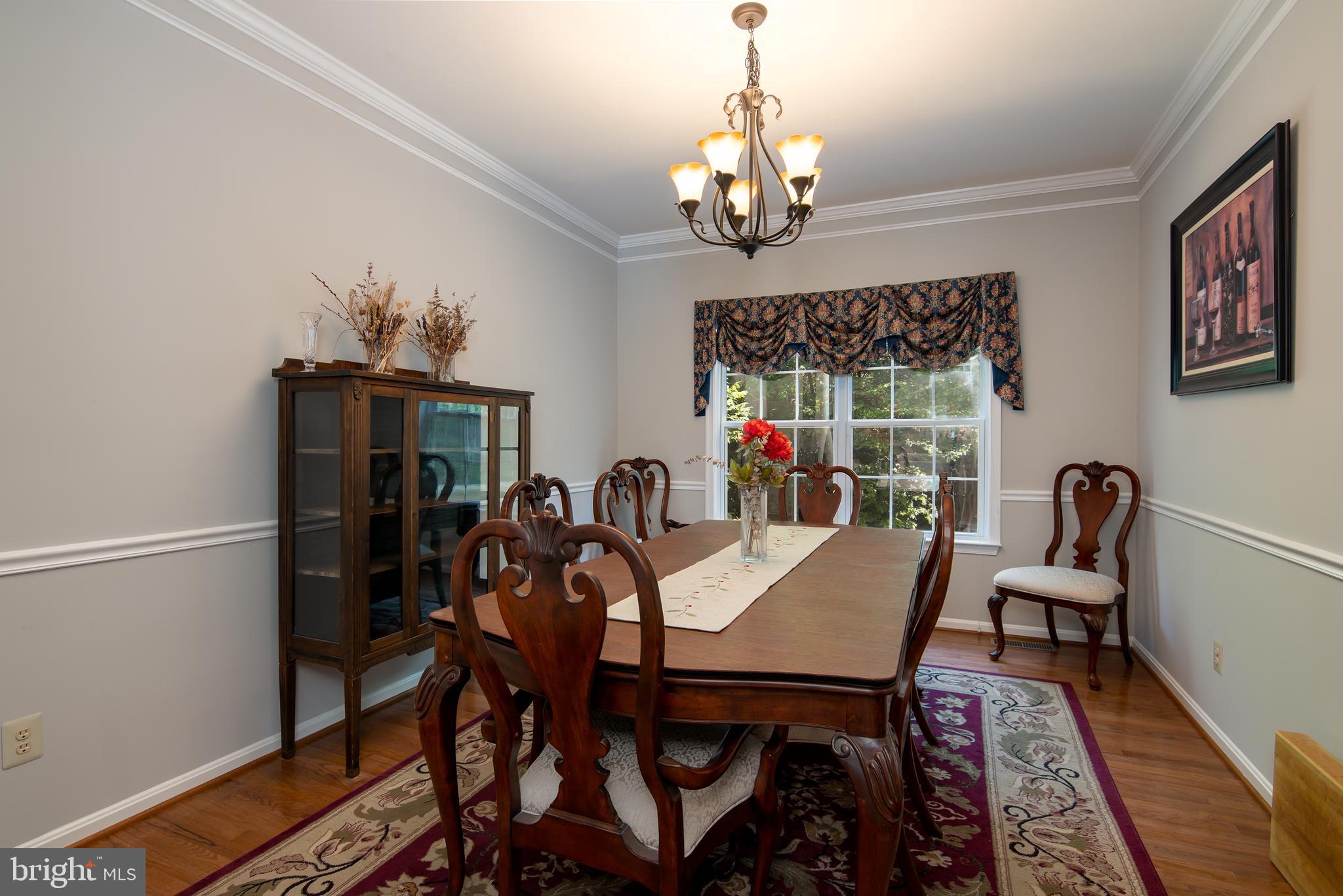 WOODS AT STONEY RIDGE - Residential