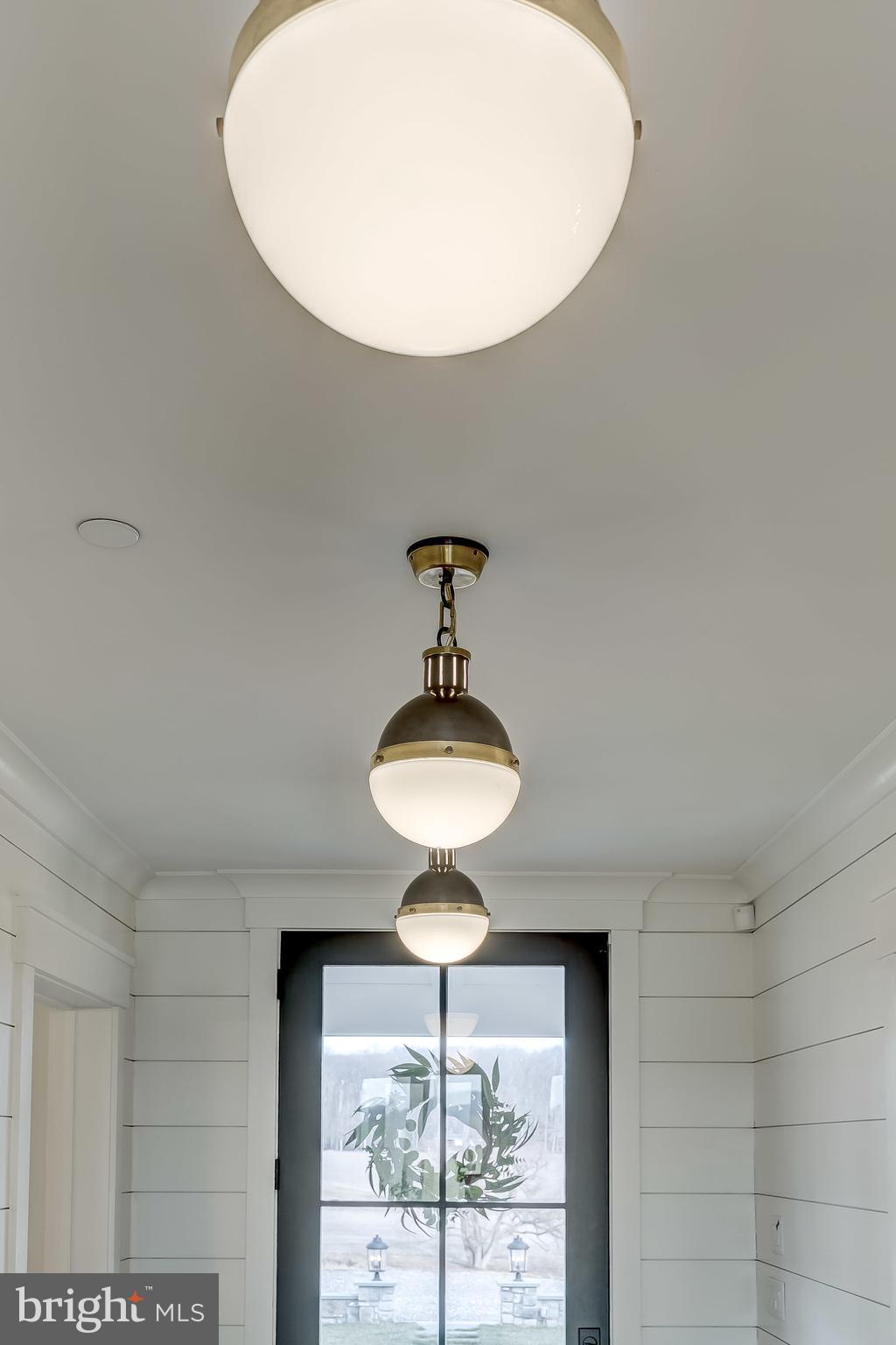 UPPERCO - Residential