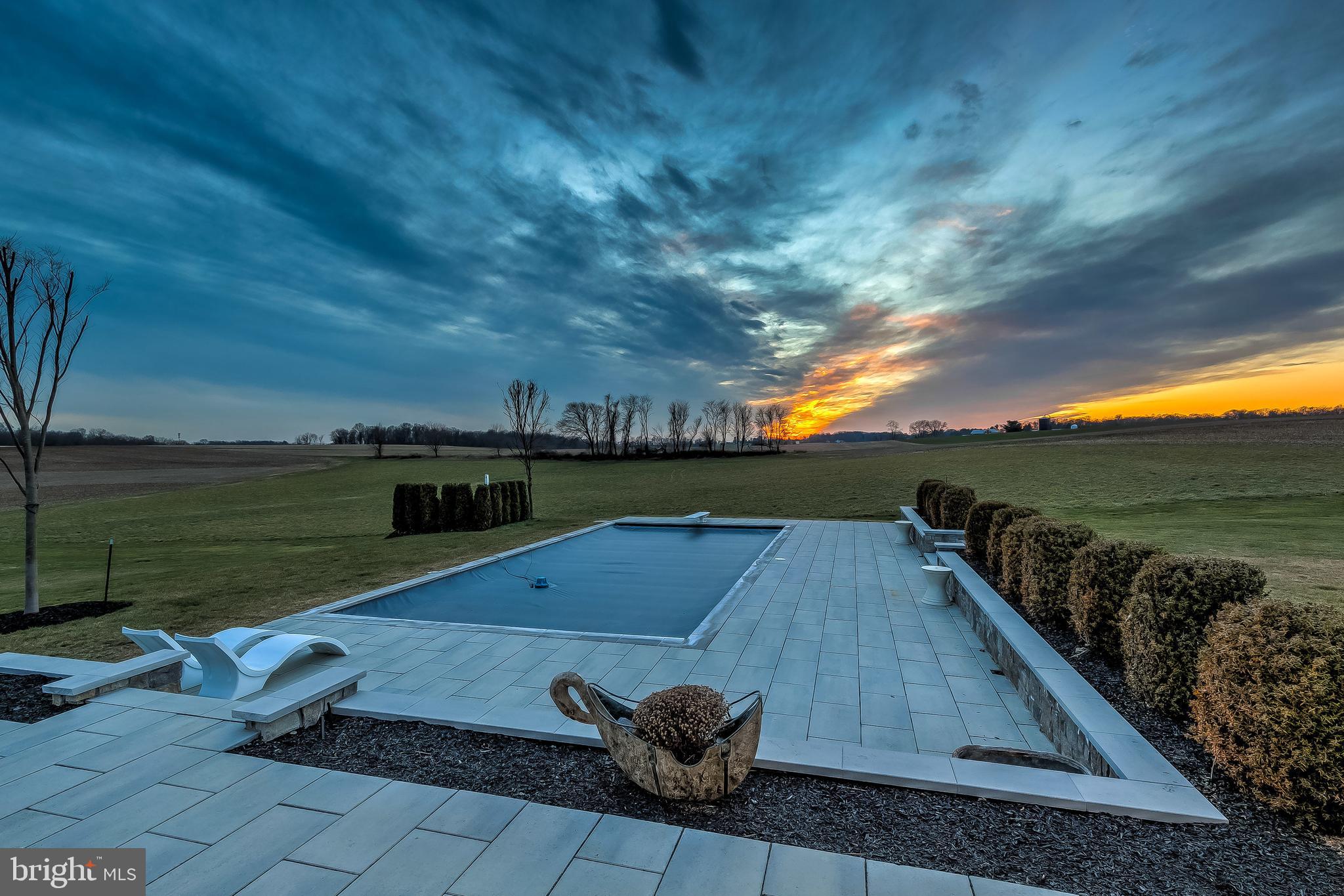 UPPERCO - Residential