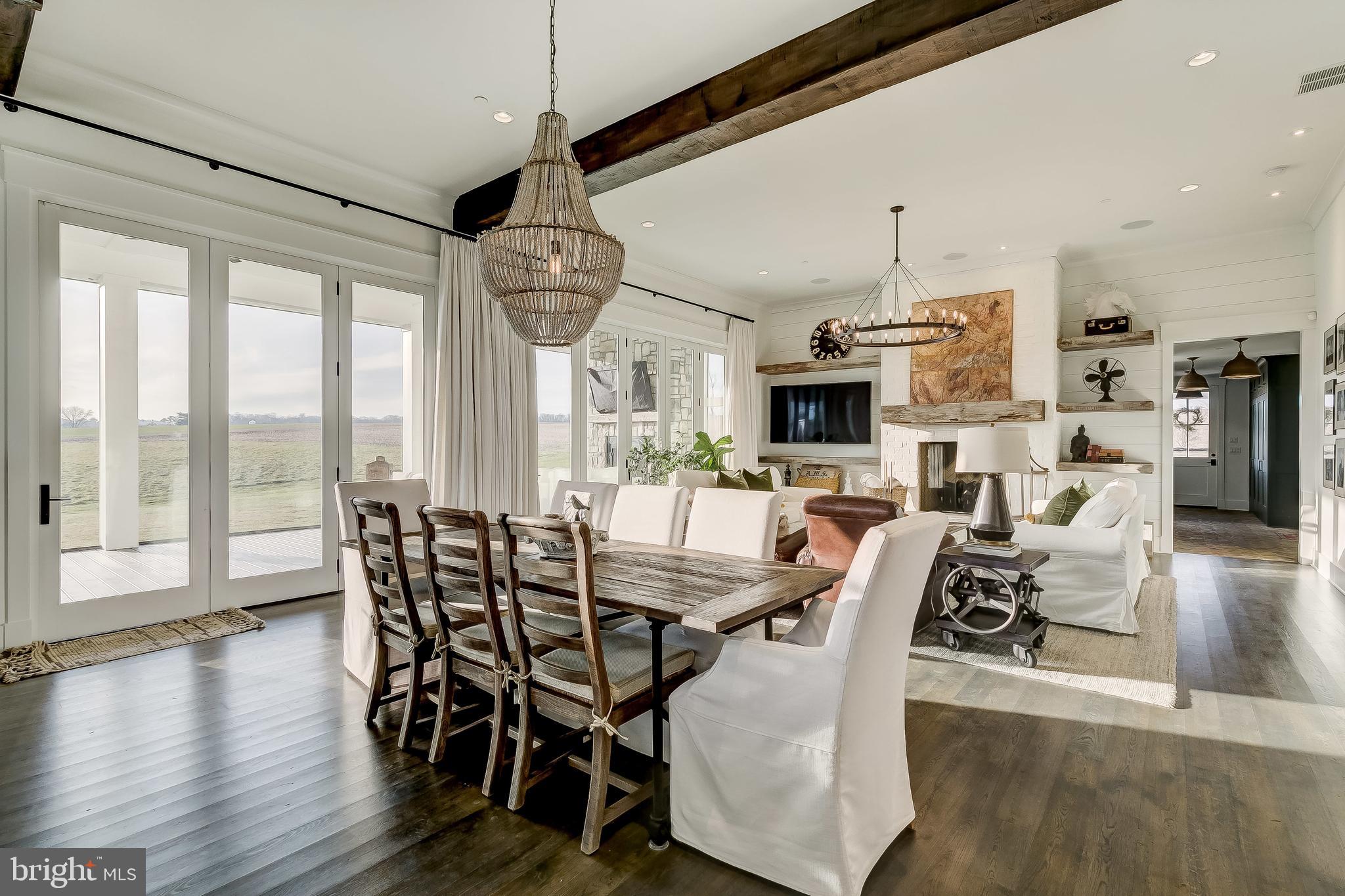 UPPERCO - Residential