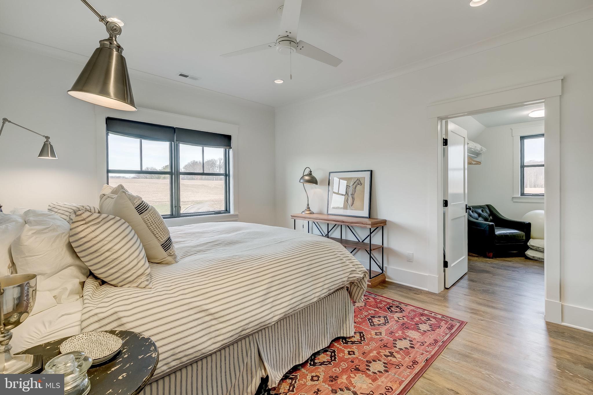 UPPERCO - Residential