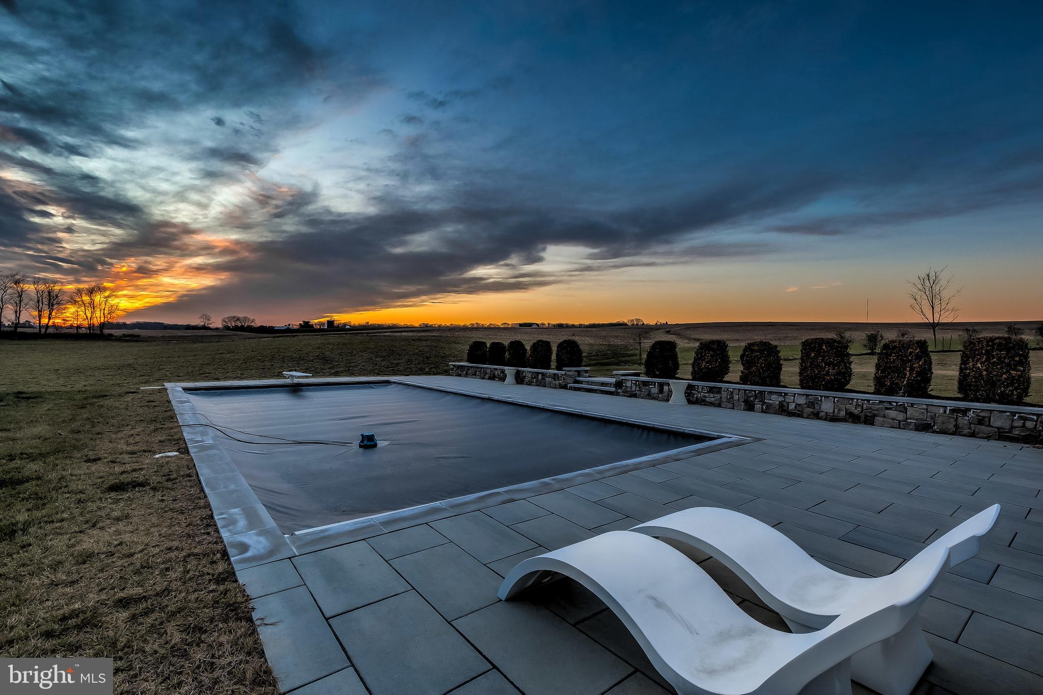 UPPERCO - Residential