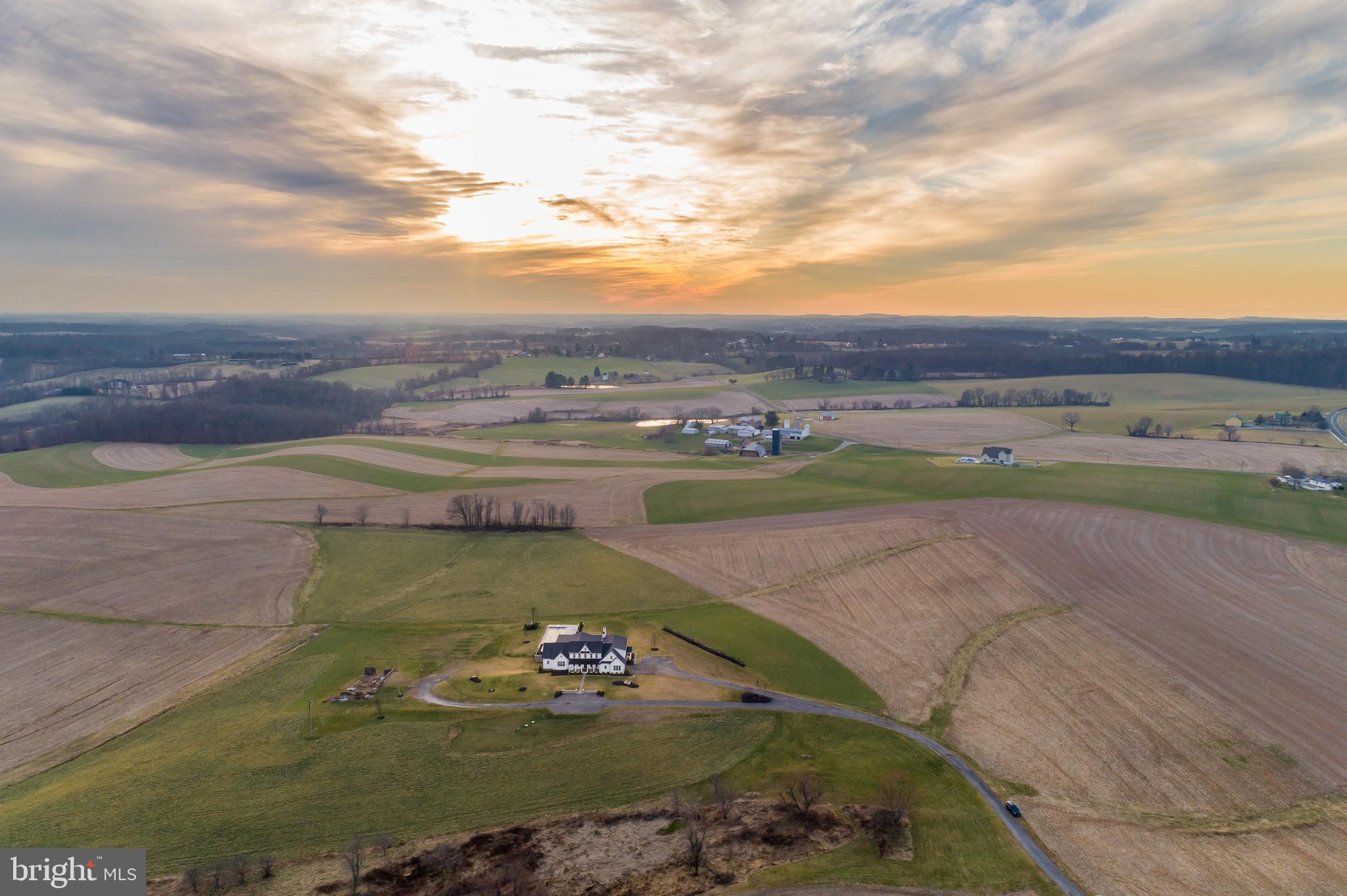 UPPERCO - Residential