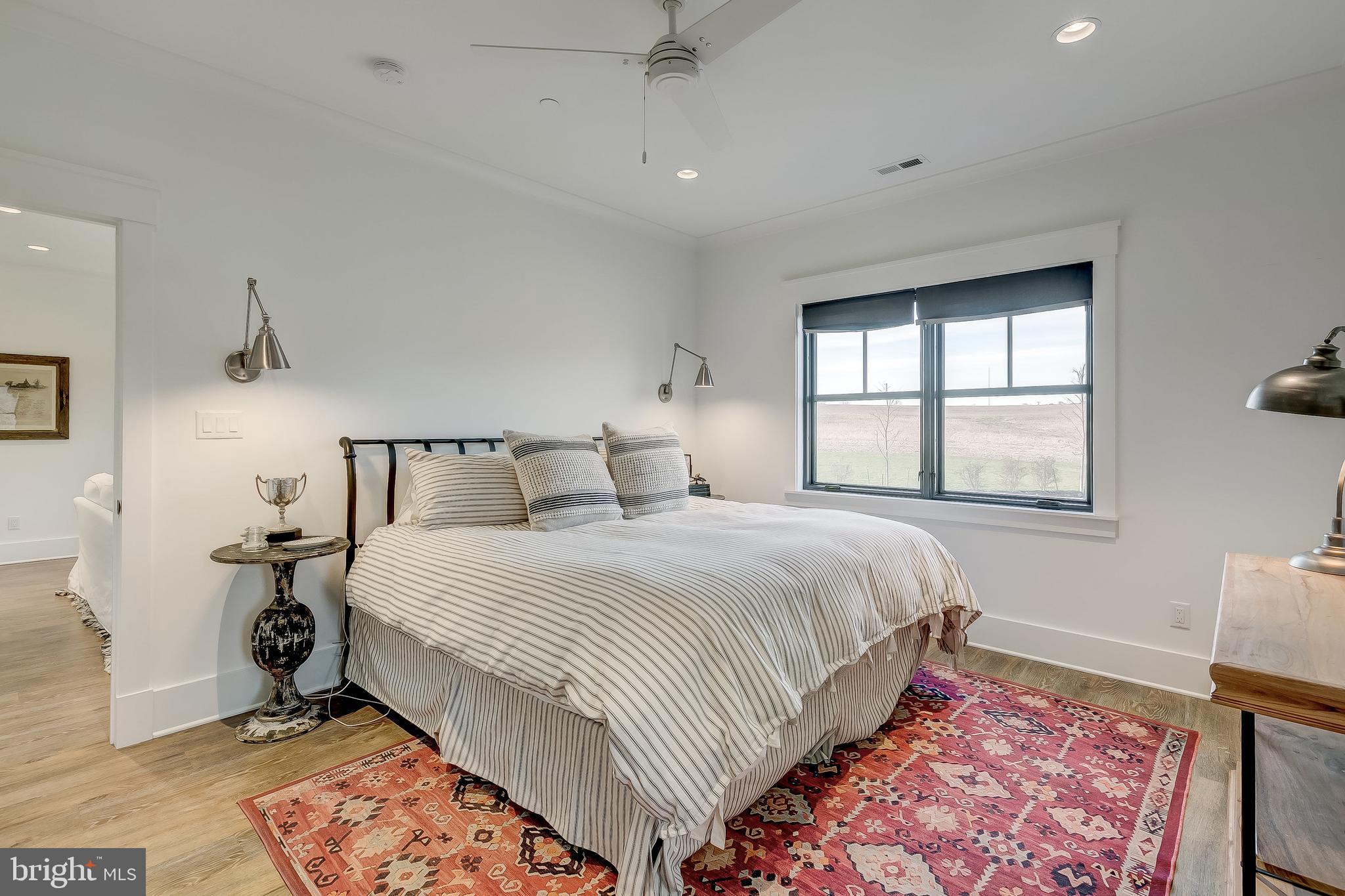 UPPERCO - Residential