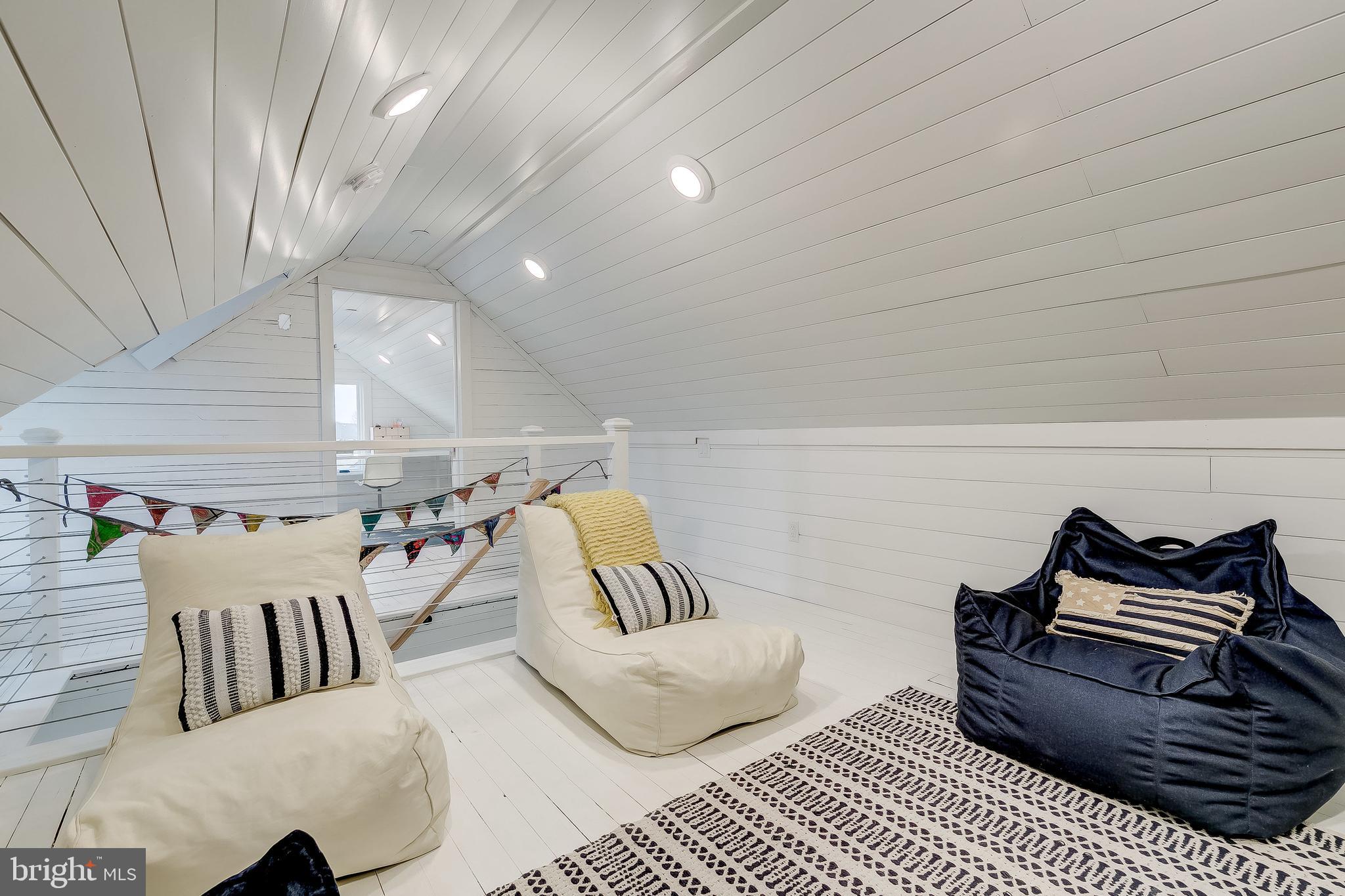 UPPERCO - Residential