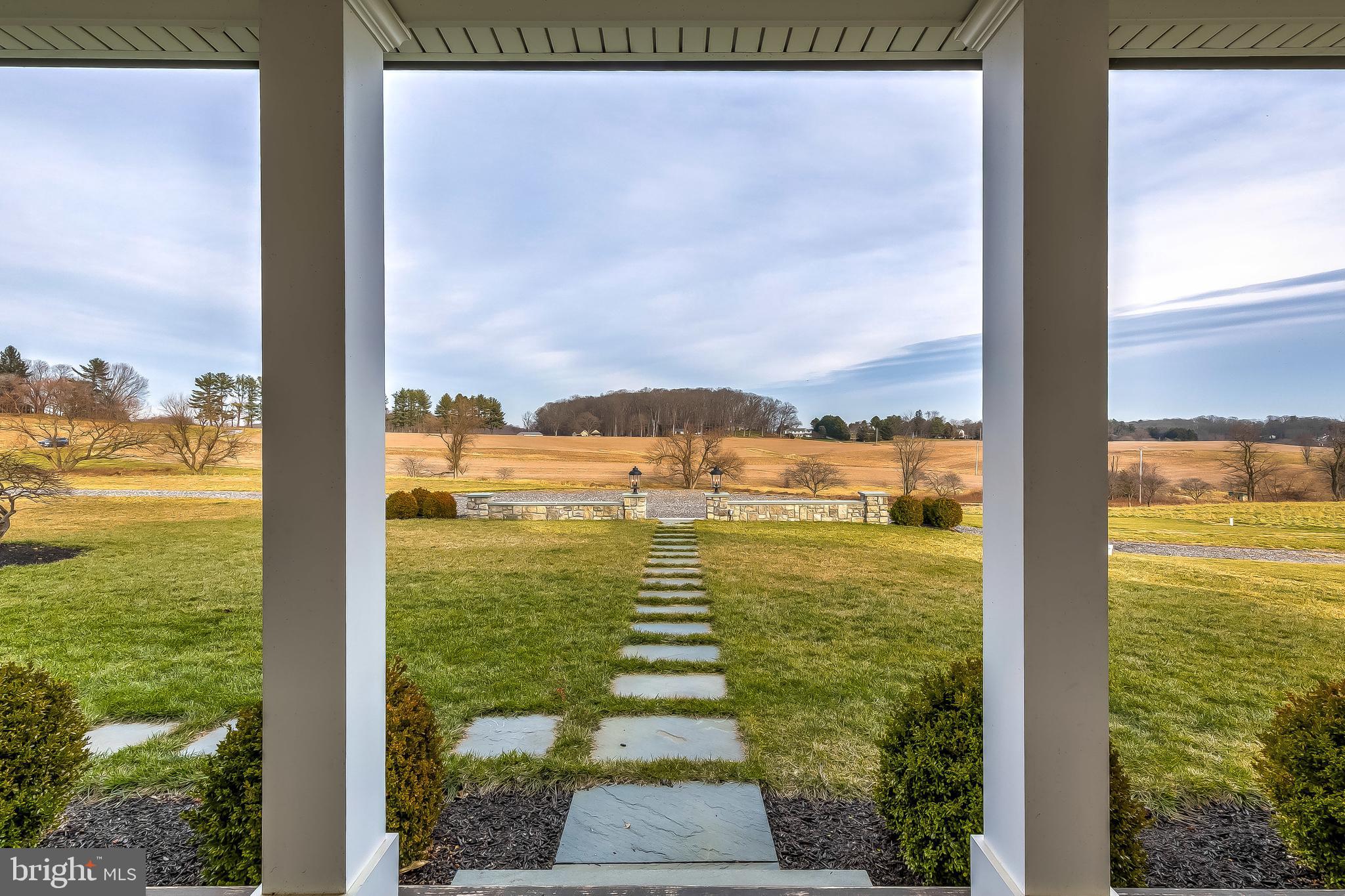 UPPERCO - Residential