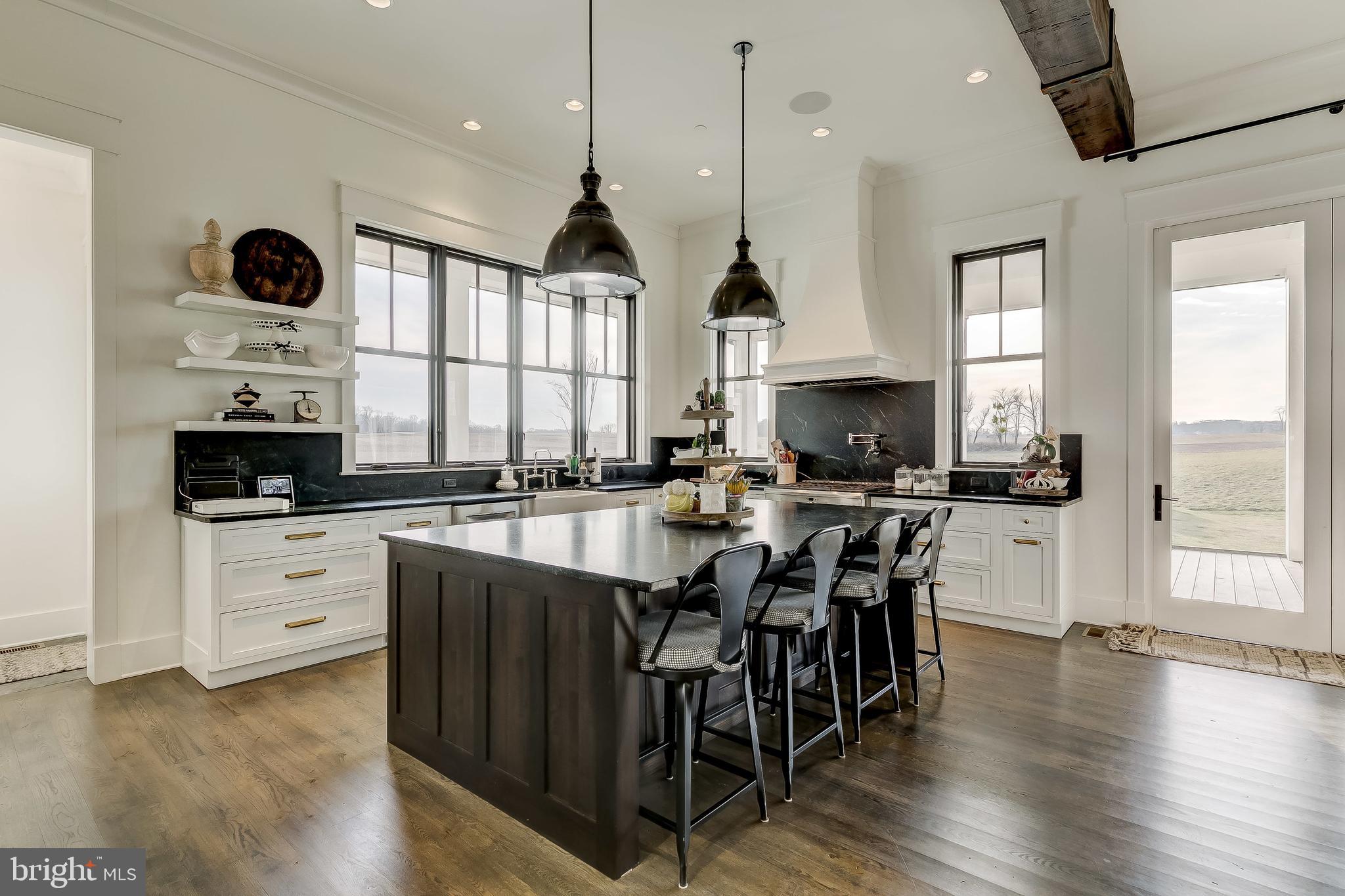 UPPERCO - Residential