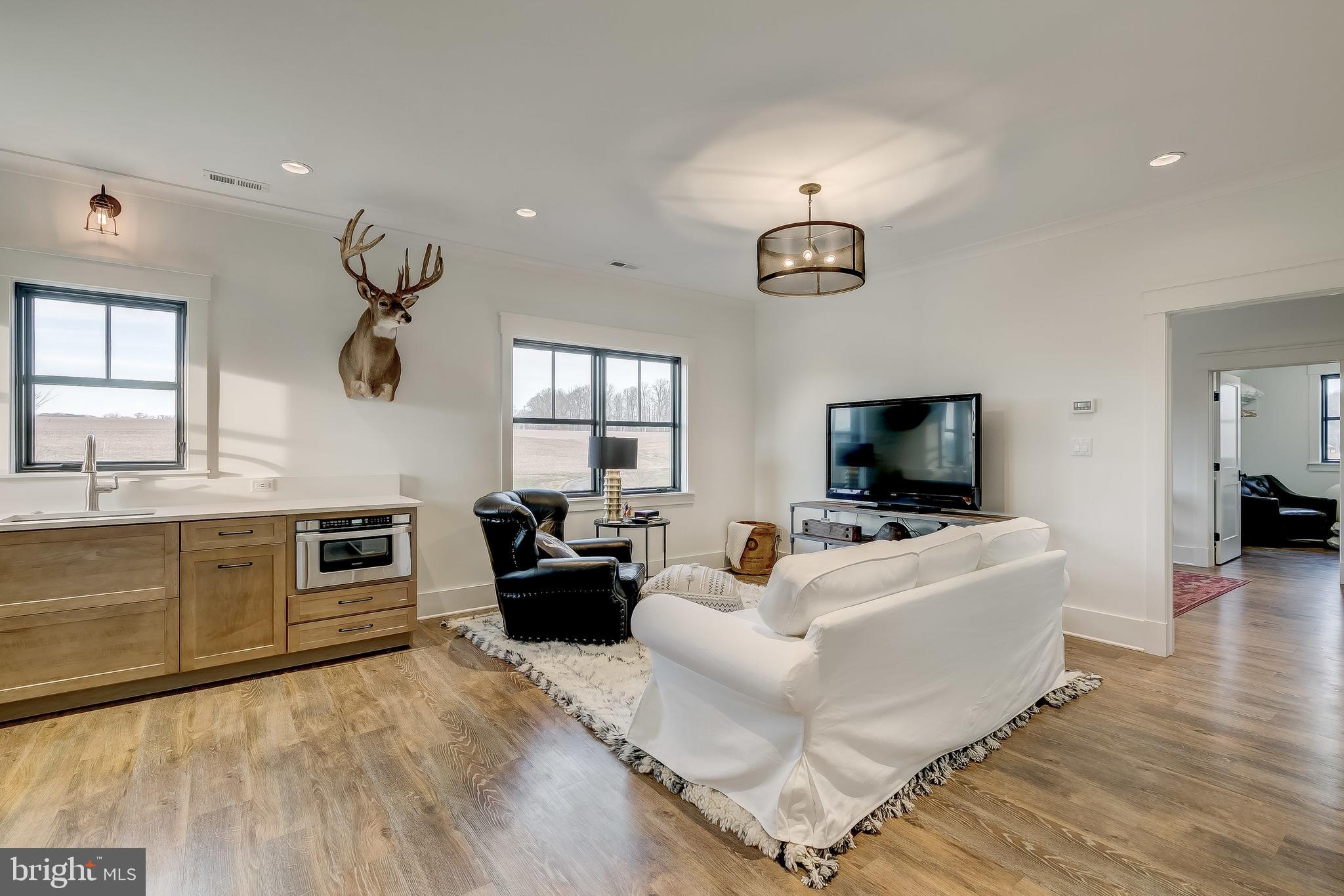 UPPERCO - Residential