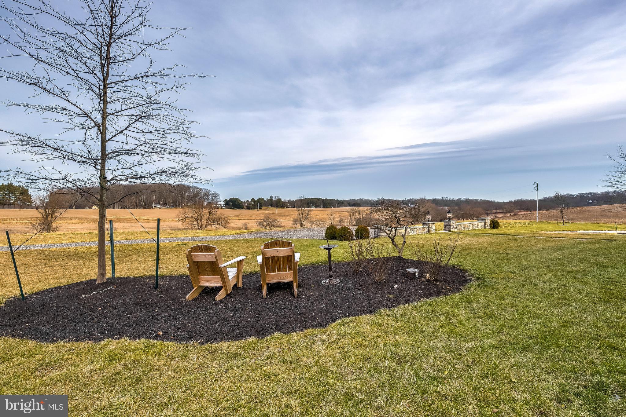 UPPERCO - Residential