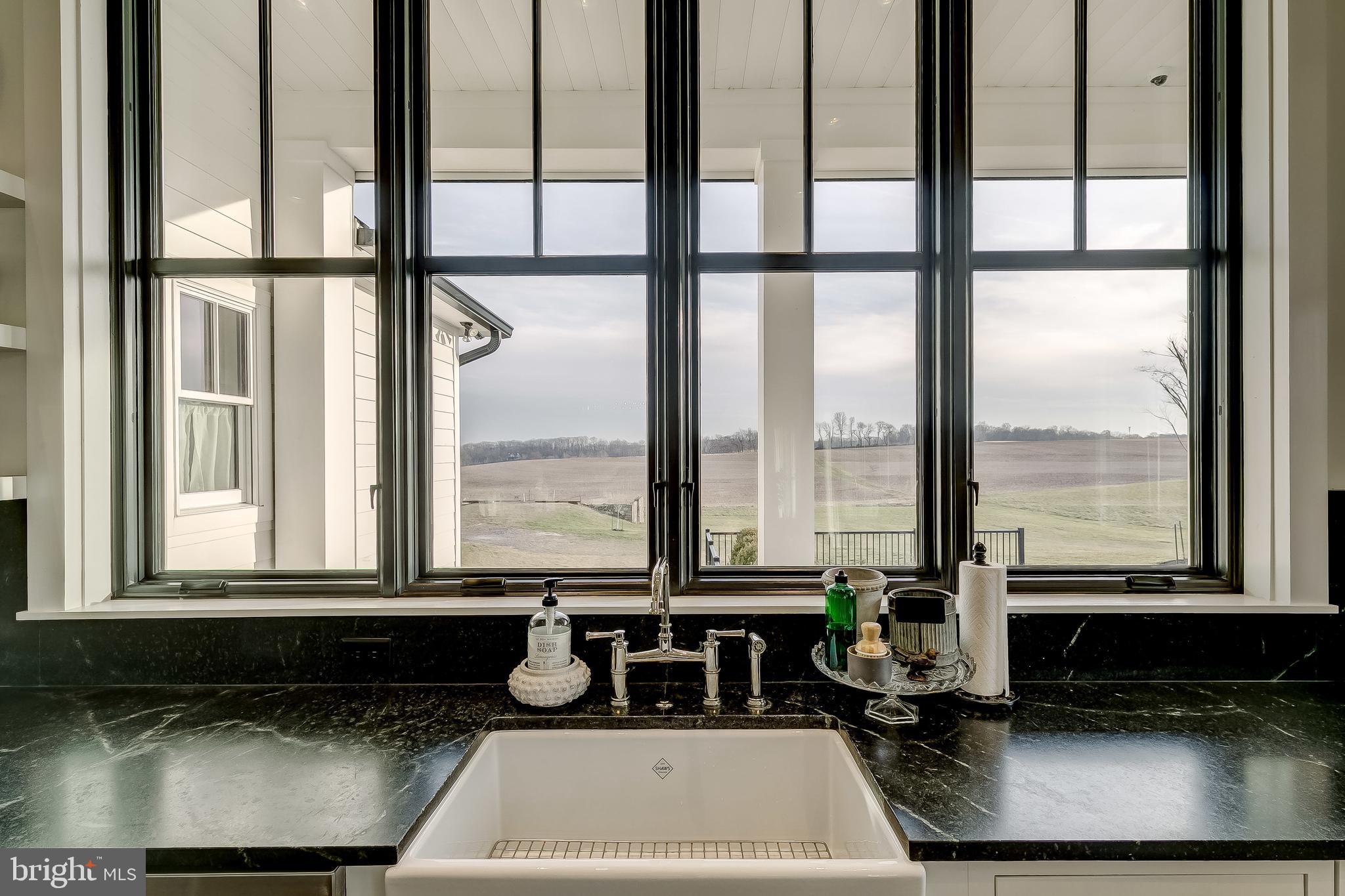 UPPERCO - Residential