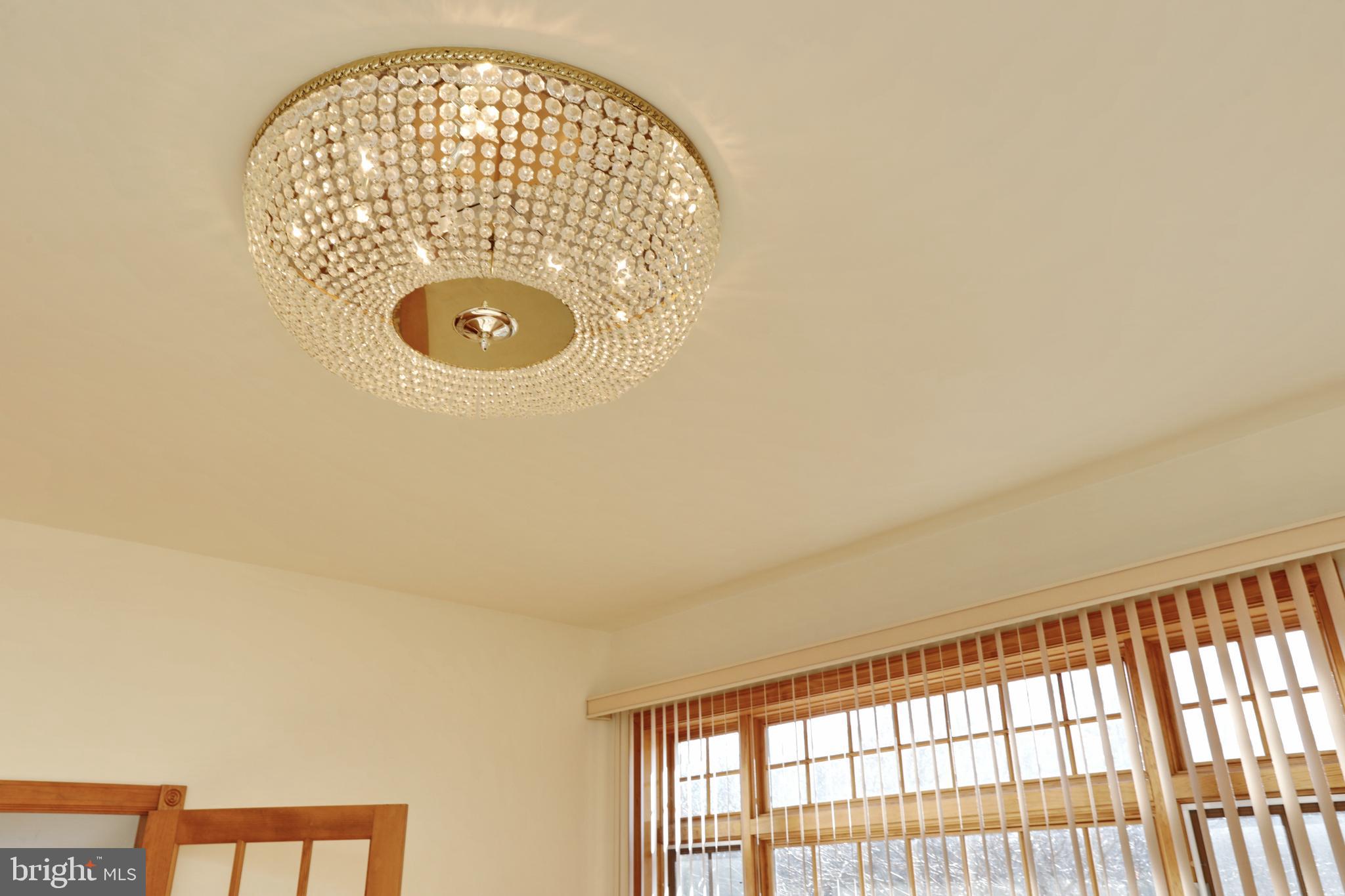 APPLE GROVE ESTATES - Residential